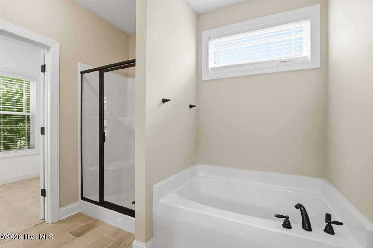 146 Kyndallee Lane Property Photo 37