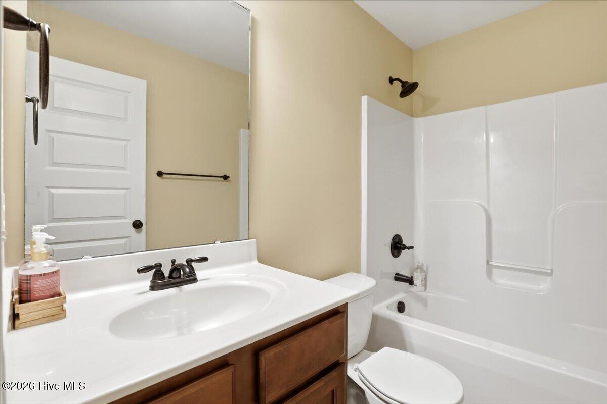 146 Kyndallee Lane Property Photo 38