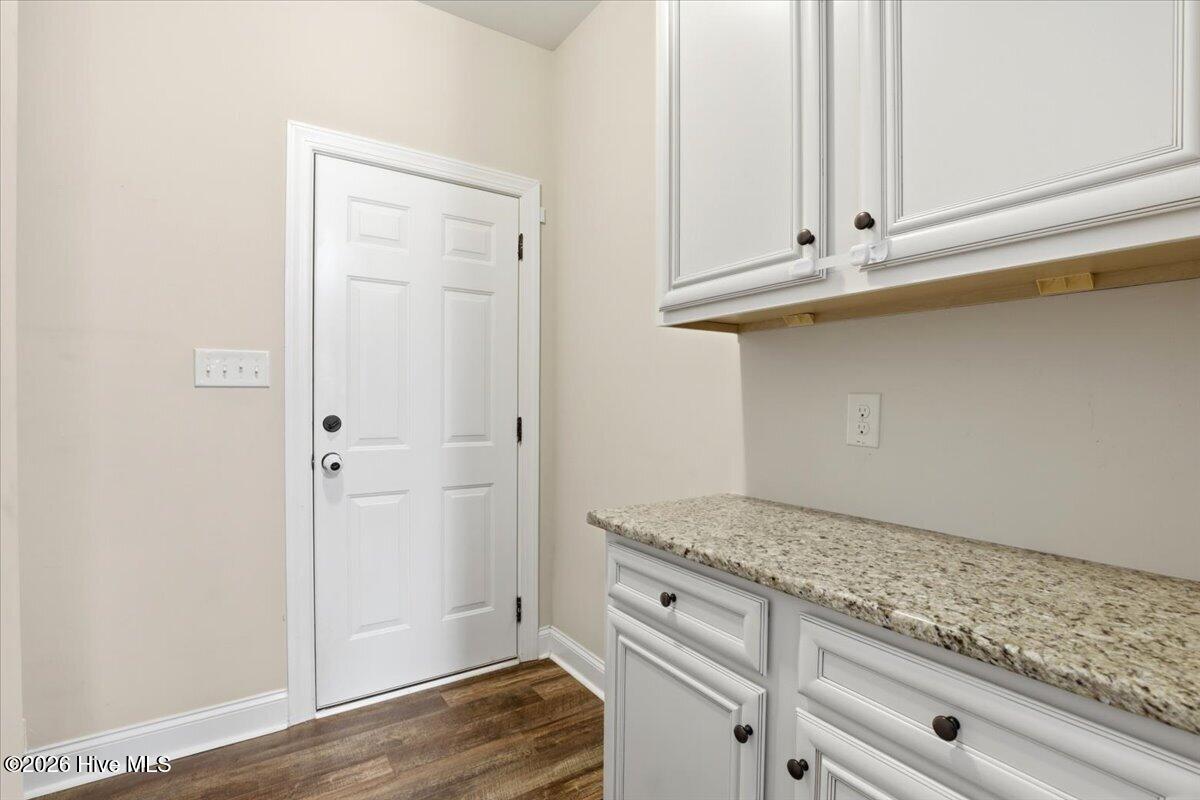 146 Kyndallee Lane Property Photo 39