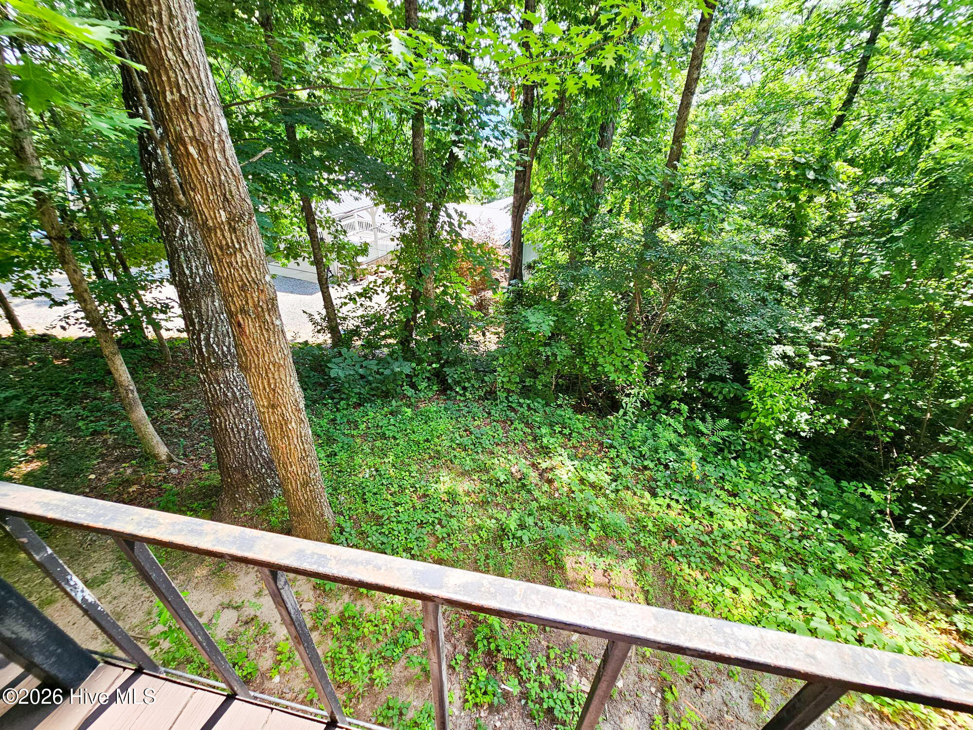 128 Manor Drive A & B Property Photo 19