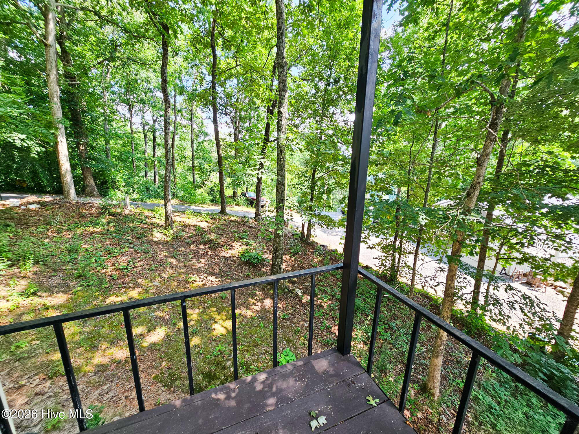 128 Manor Drive A & B Property Photo 20