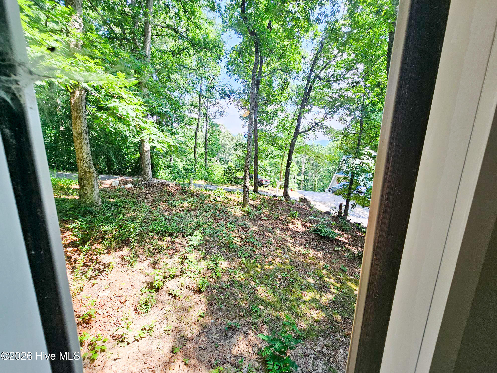128 Manor Drive A & B Property Photo 24