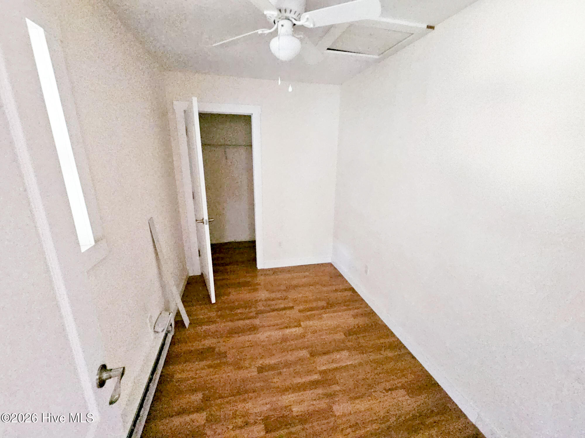 128 Manor Drive A & B Property Photo 26