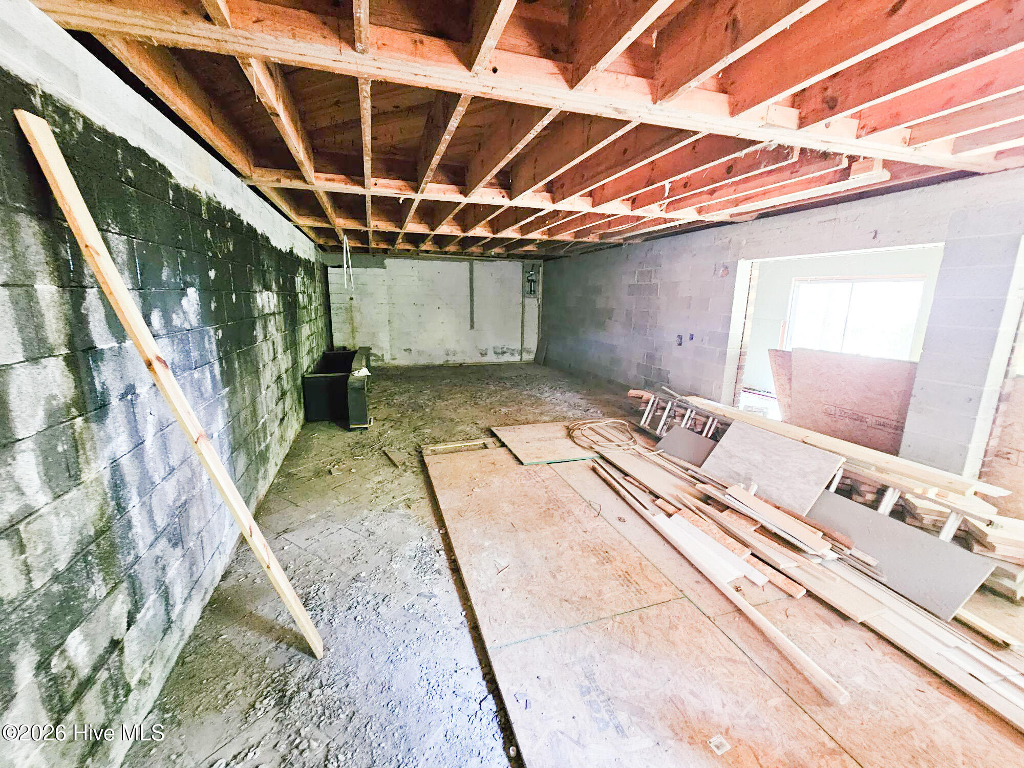 128 Manor Drive A & B Property Photo 42