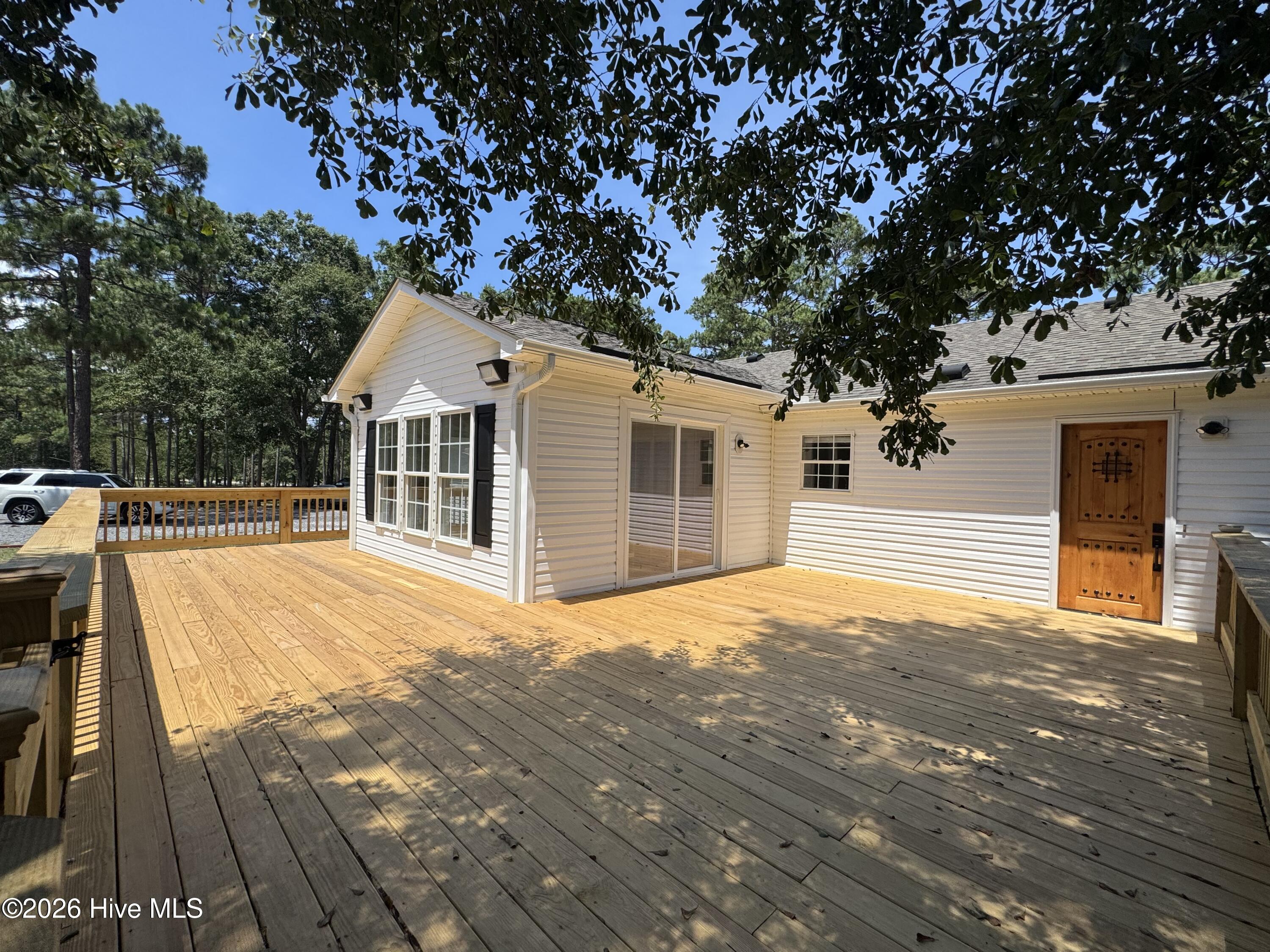 1265 Gilbert Road Se Property Photo 9