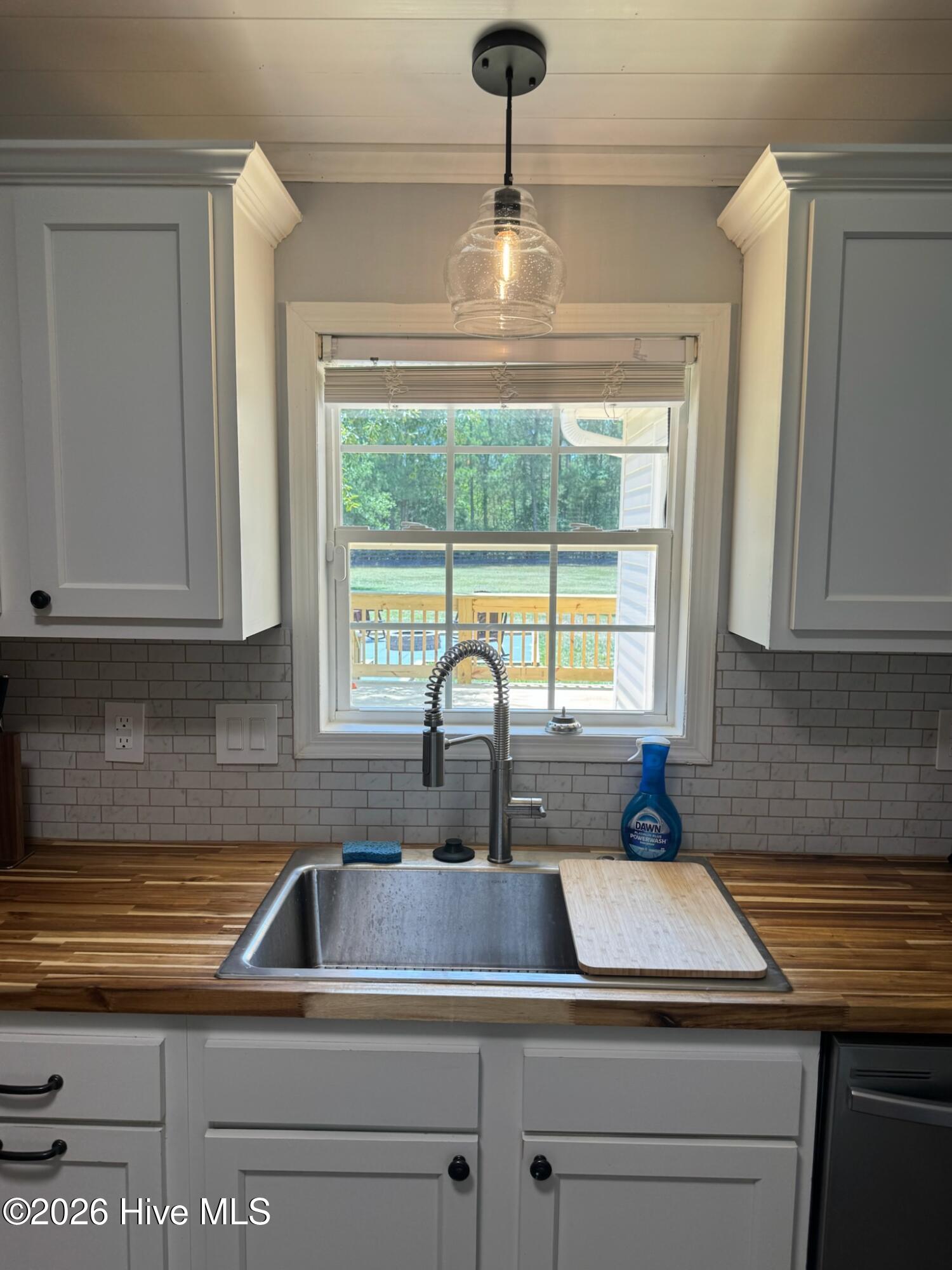 1265 Gilbert Road Se Property Photo 15