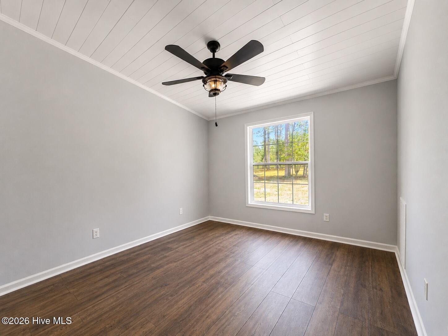 1265 Gilbert Road Se Property Photo 19