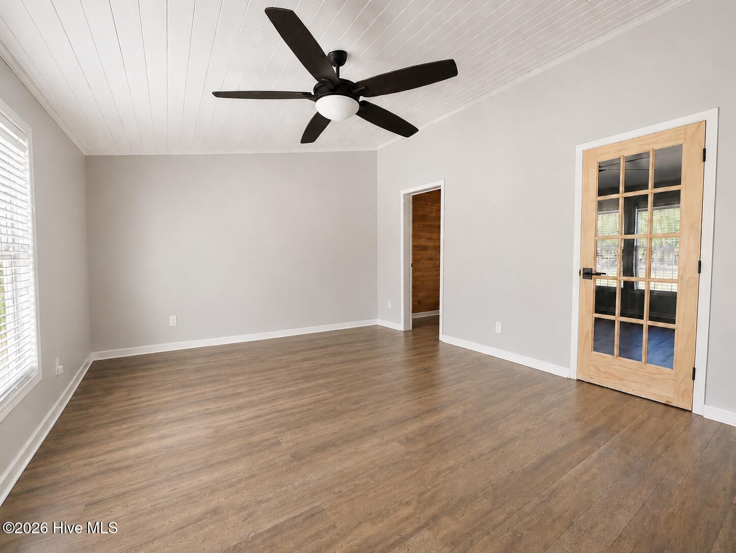 1265 Gilbert Road Se Property Photo 23