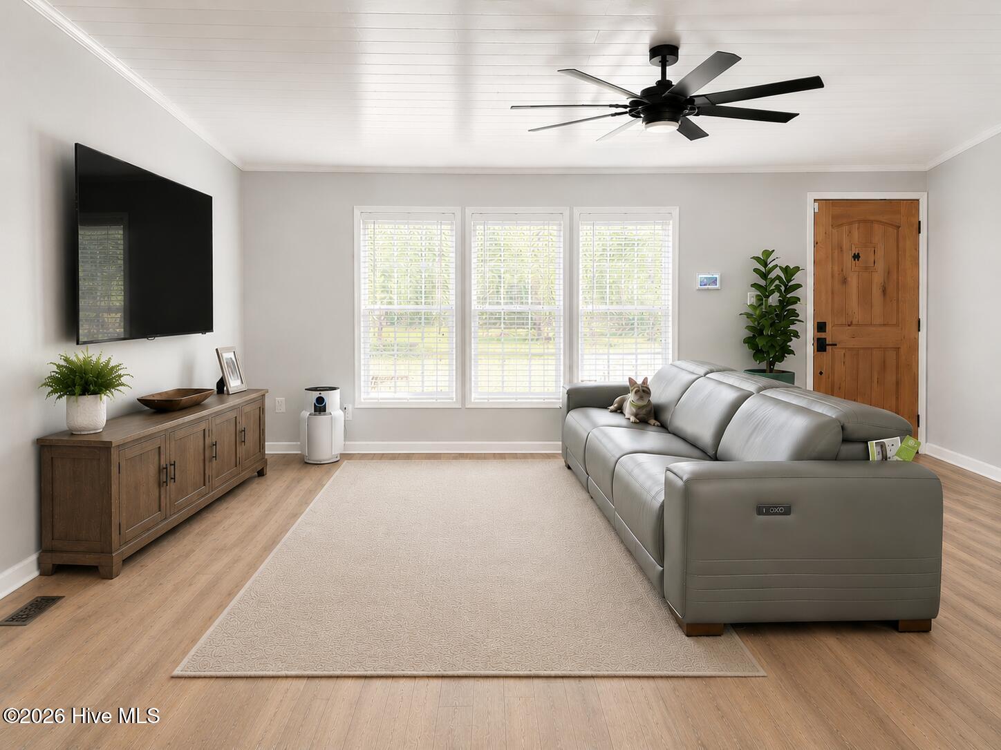 1265 Gilbert Road Se Property Photo 30