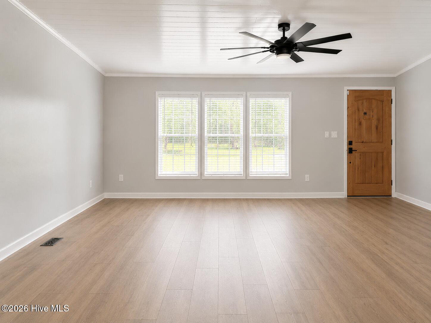 1265 Gilbert Road Se Property Photo 31