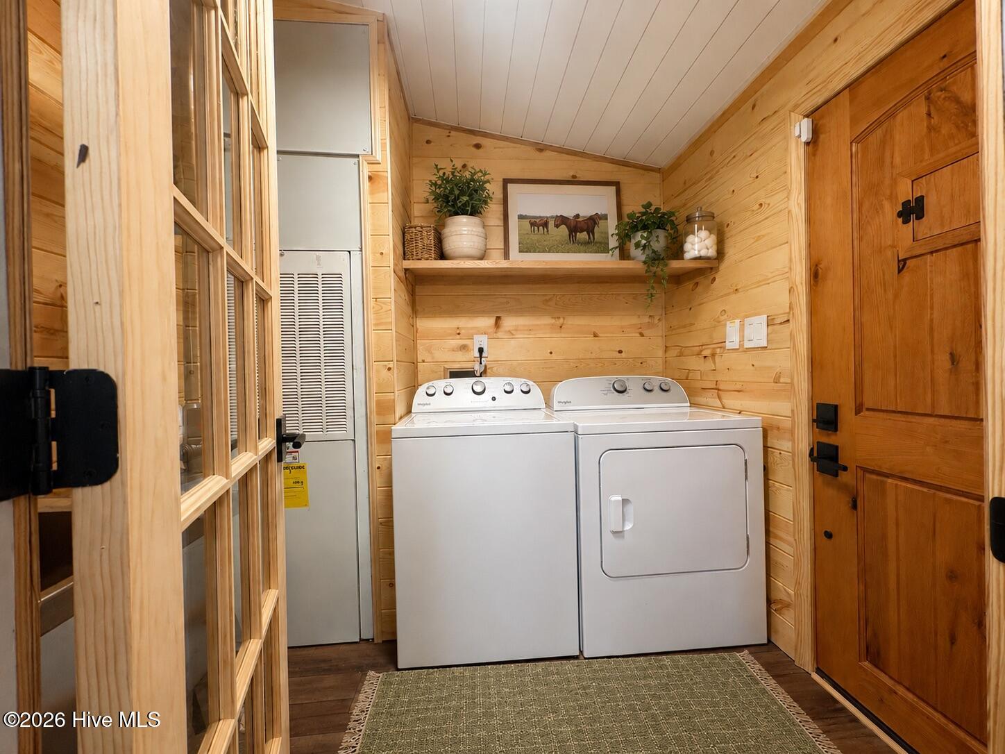 1265 Gilbert Road Se Property Photo 32