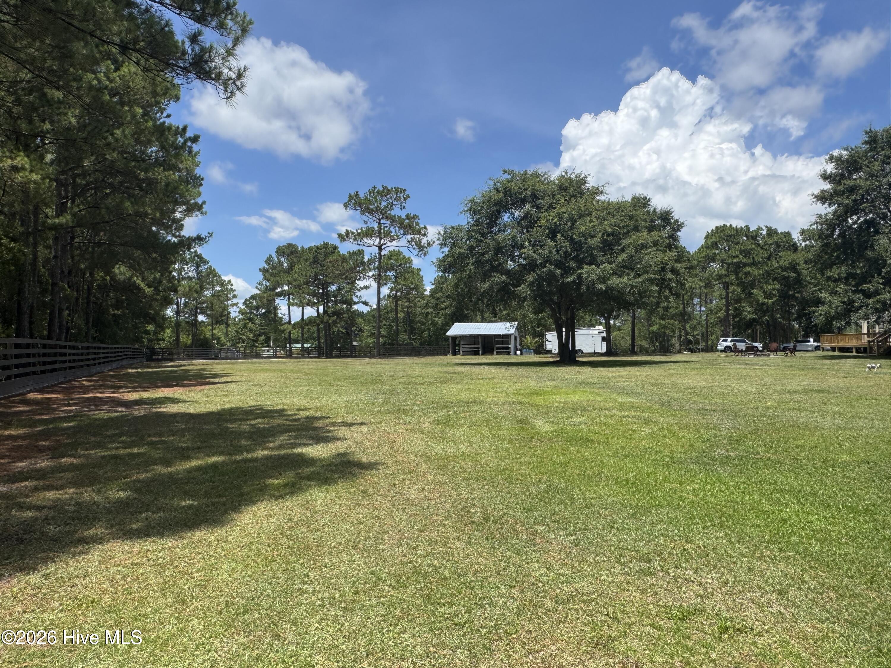1265 Gilbert Road Se Property Photo 39