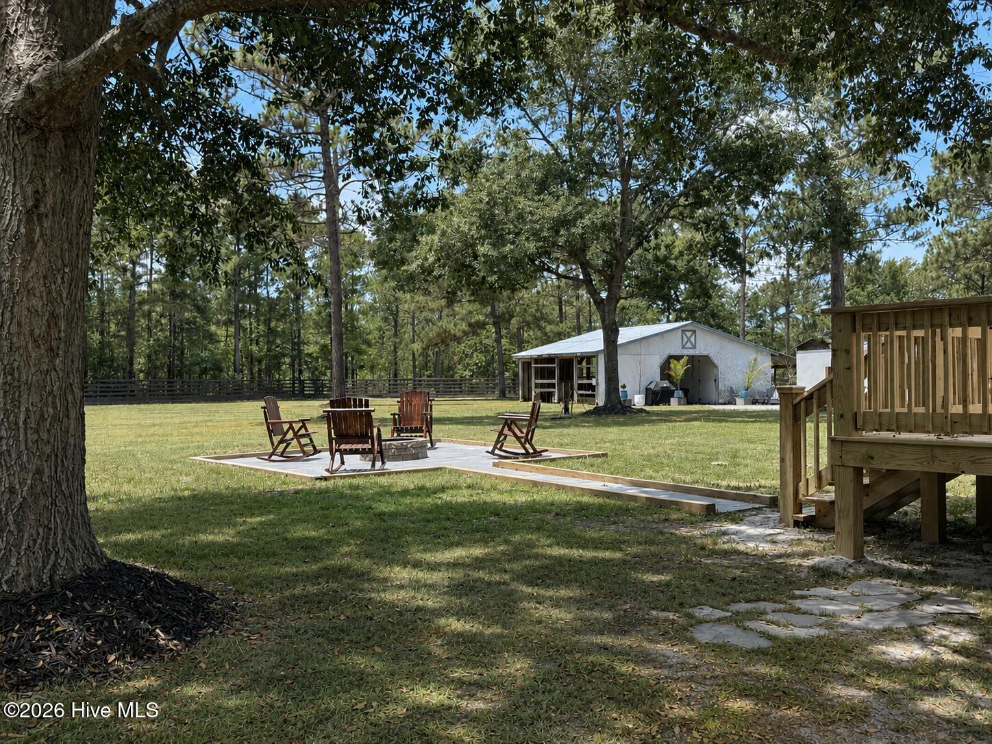 1265 Gilbert Road Se Property Photo 41