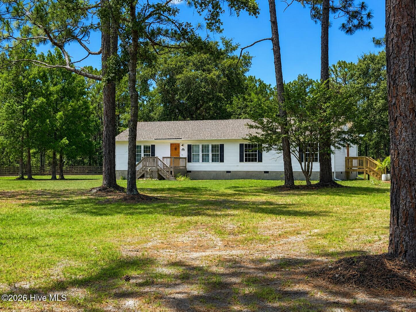 1265 Gilbert Road Se Property Photo 42