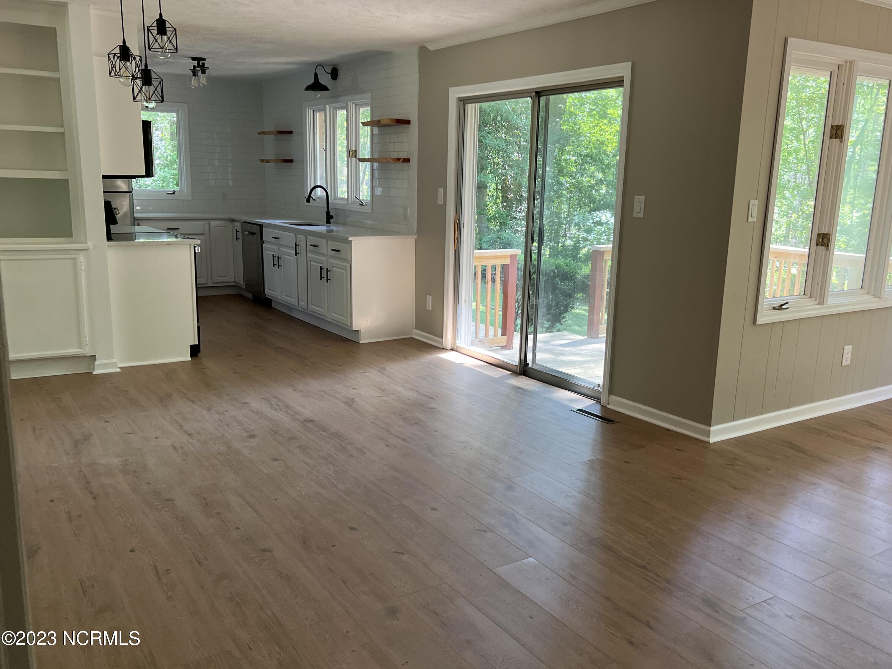 307 Kyloe Road Property Photo 5