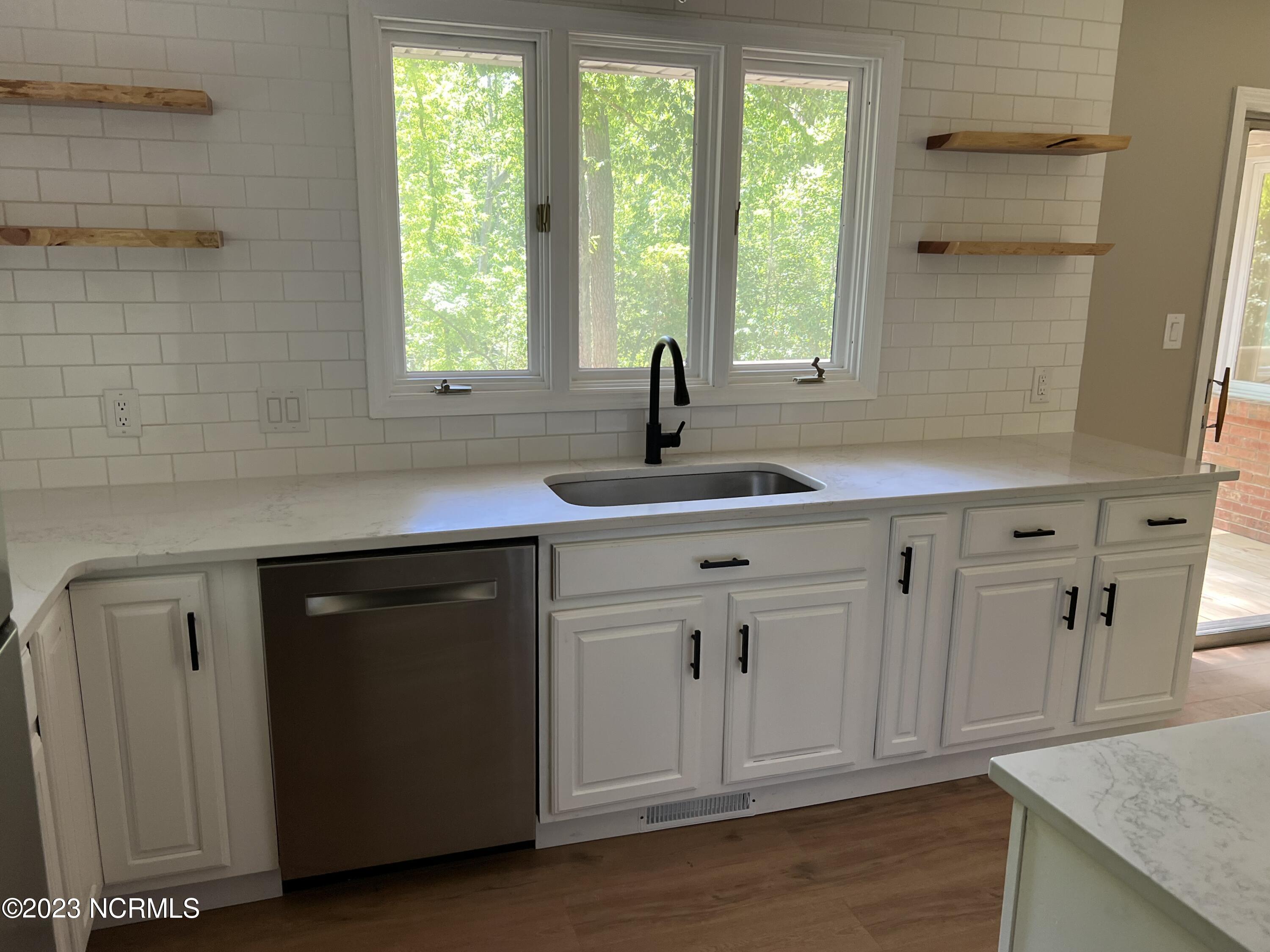 307 Kyloe Road Property Photo 6