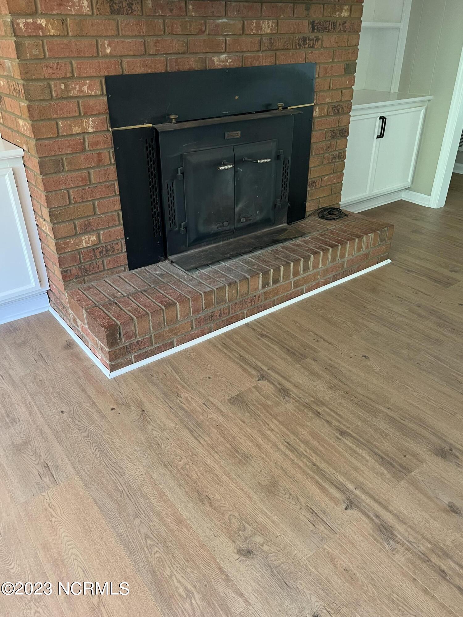 307 Kyloe Road Property Photo 10