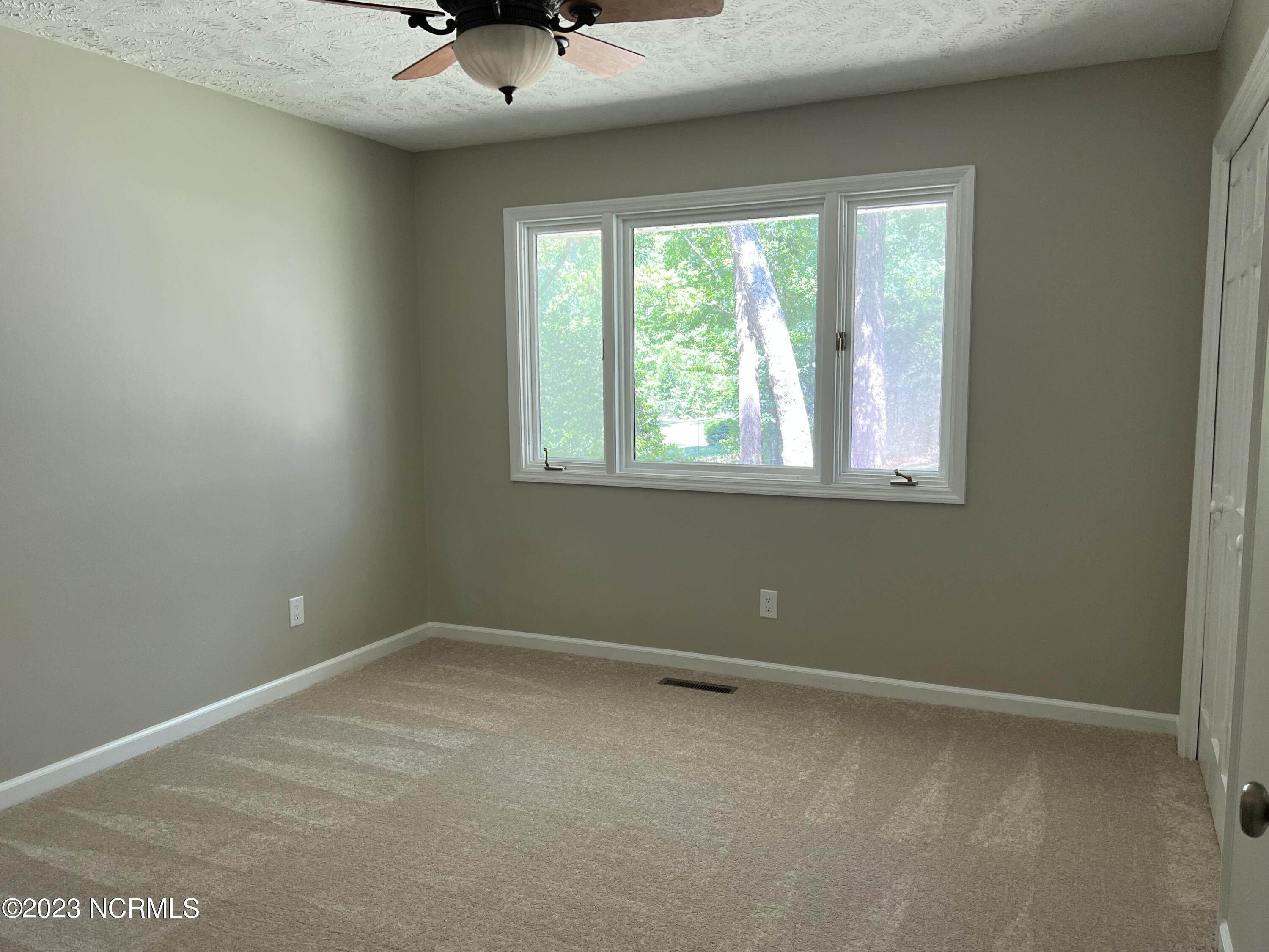 307 Kyloe Road Property Photo 11
