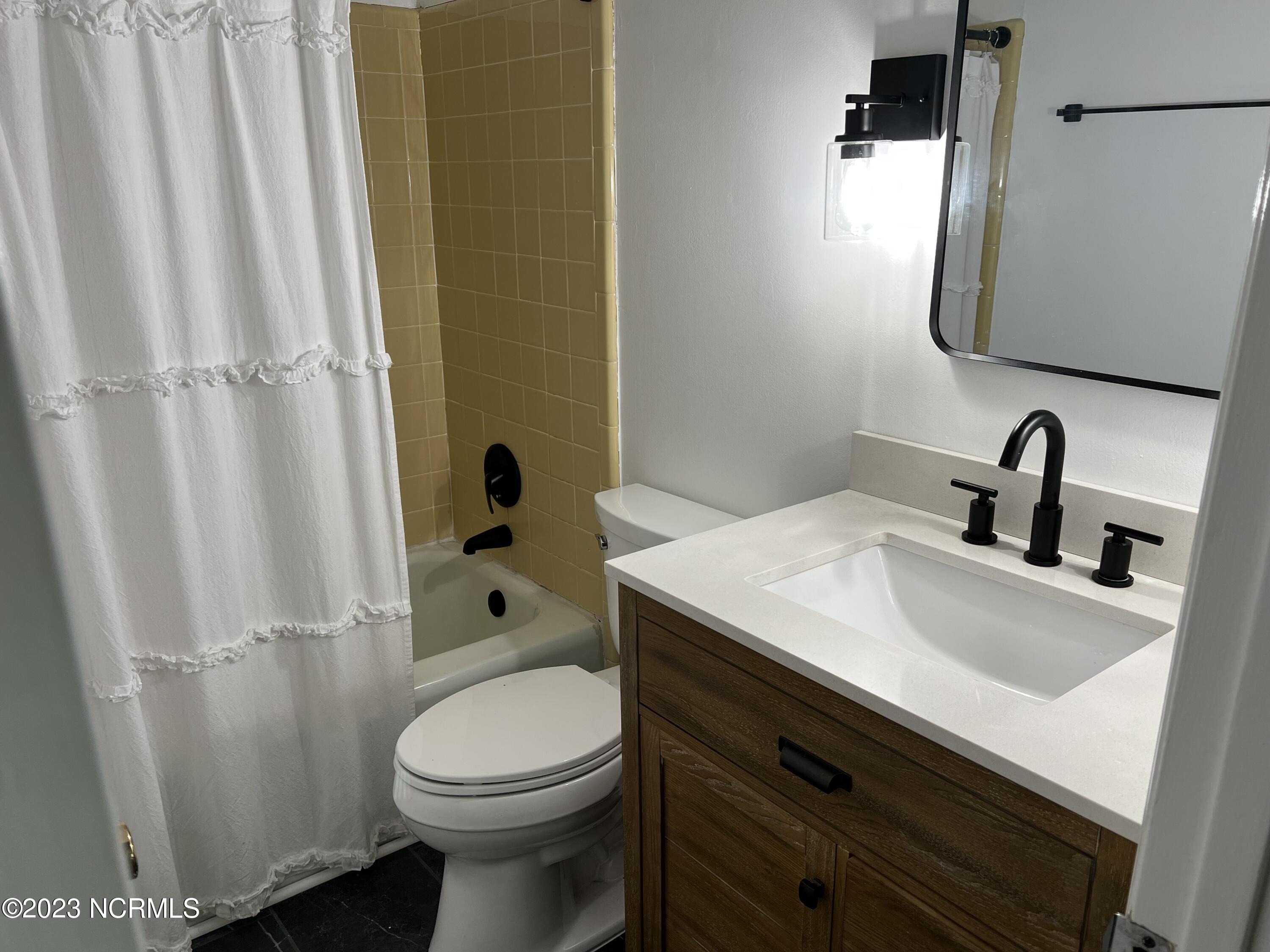 307 Kyloe Road Property Photo 12