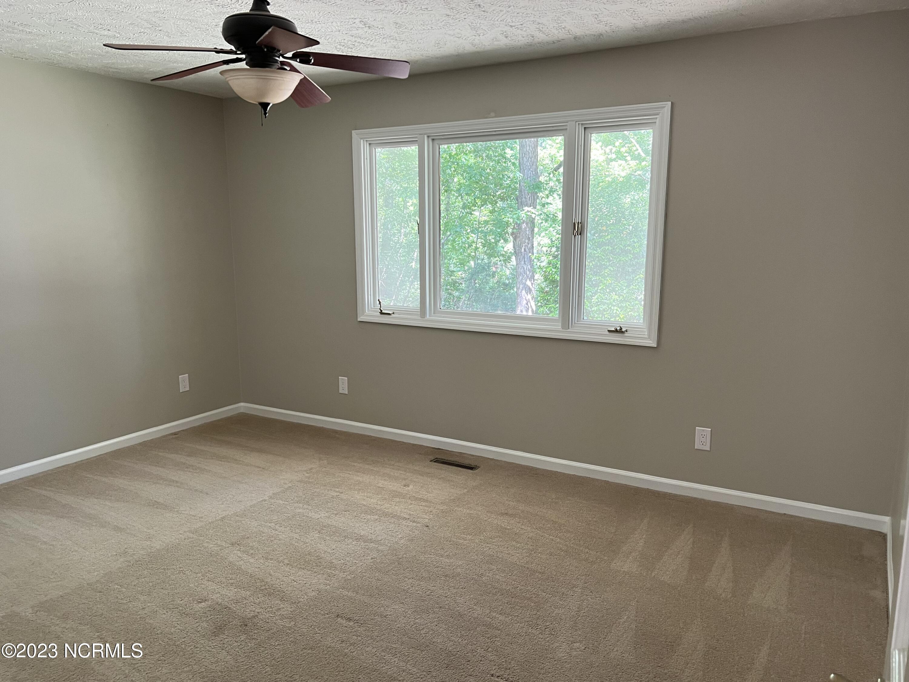 307 Kyloe Road Property Photo 13