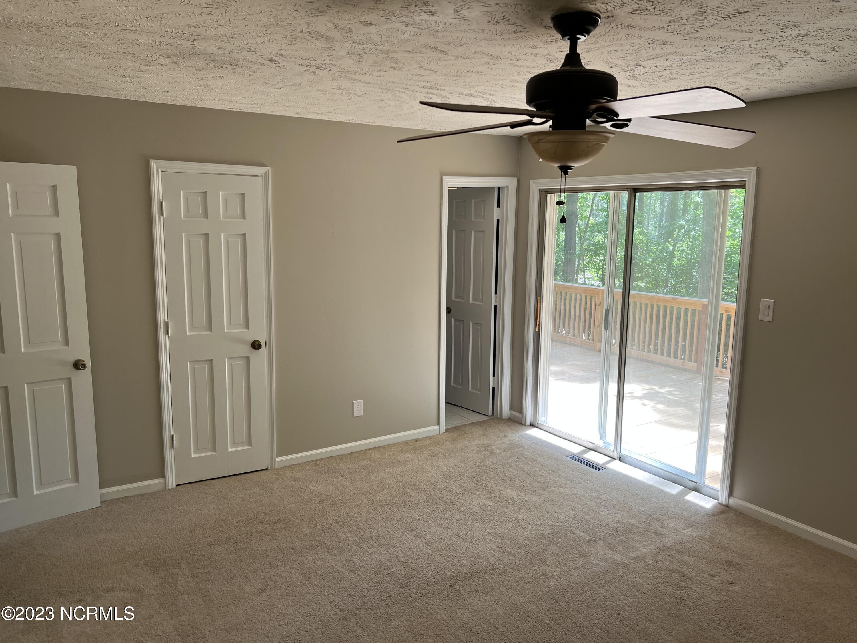 307 Kyloe Road Property Photo 14