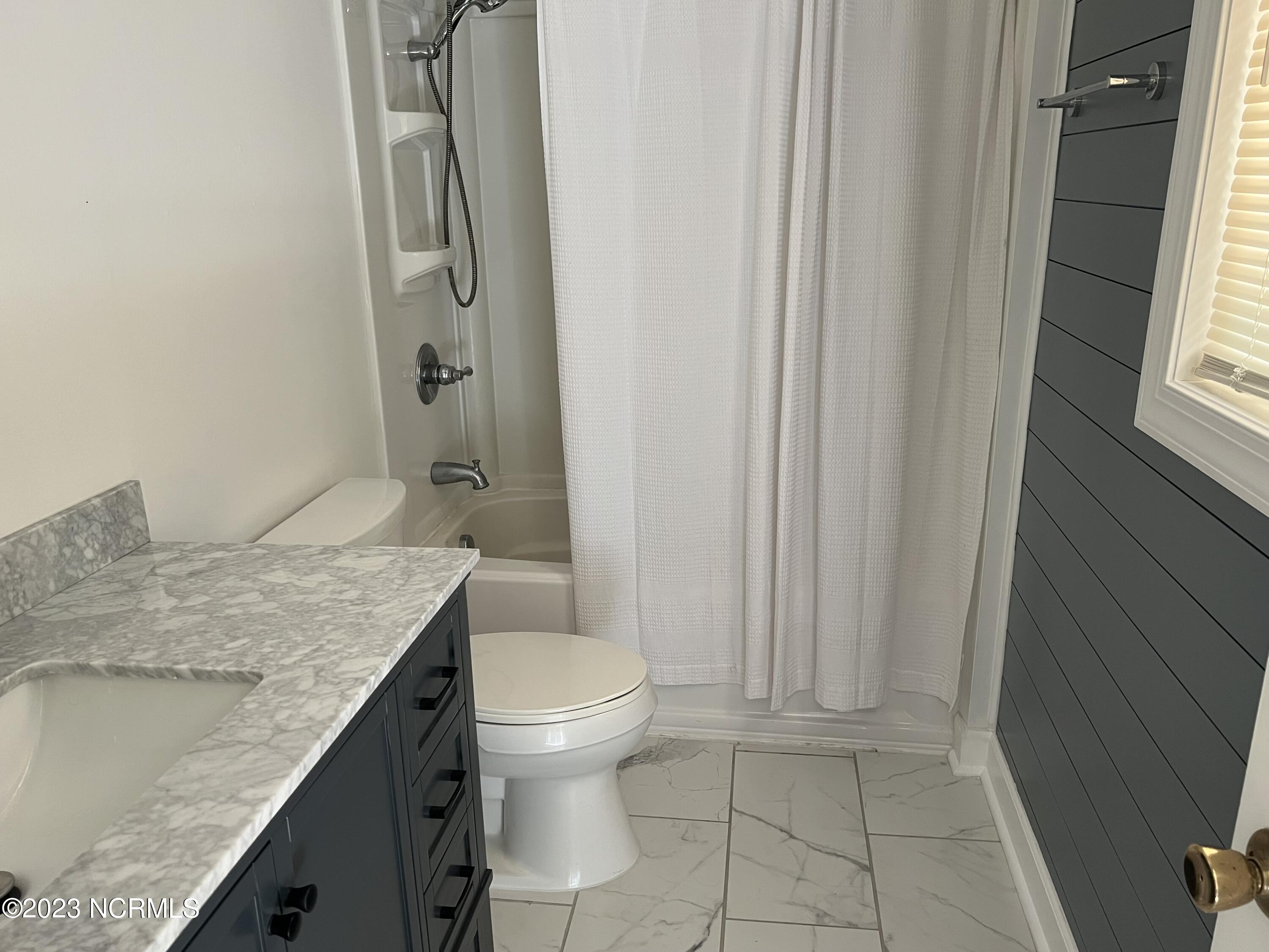 307 Kyloe Road Property Photo 15