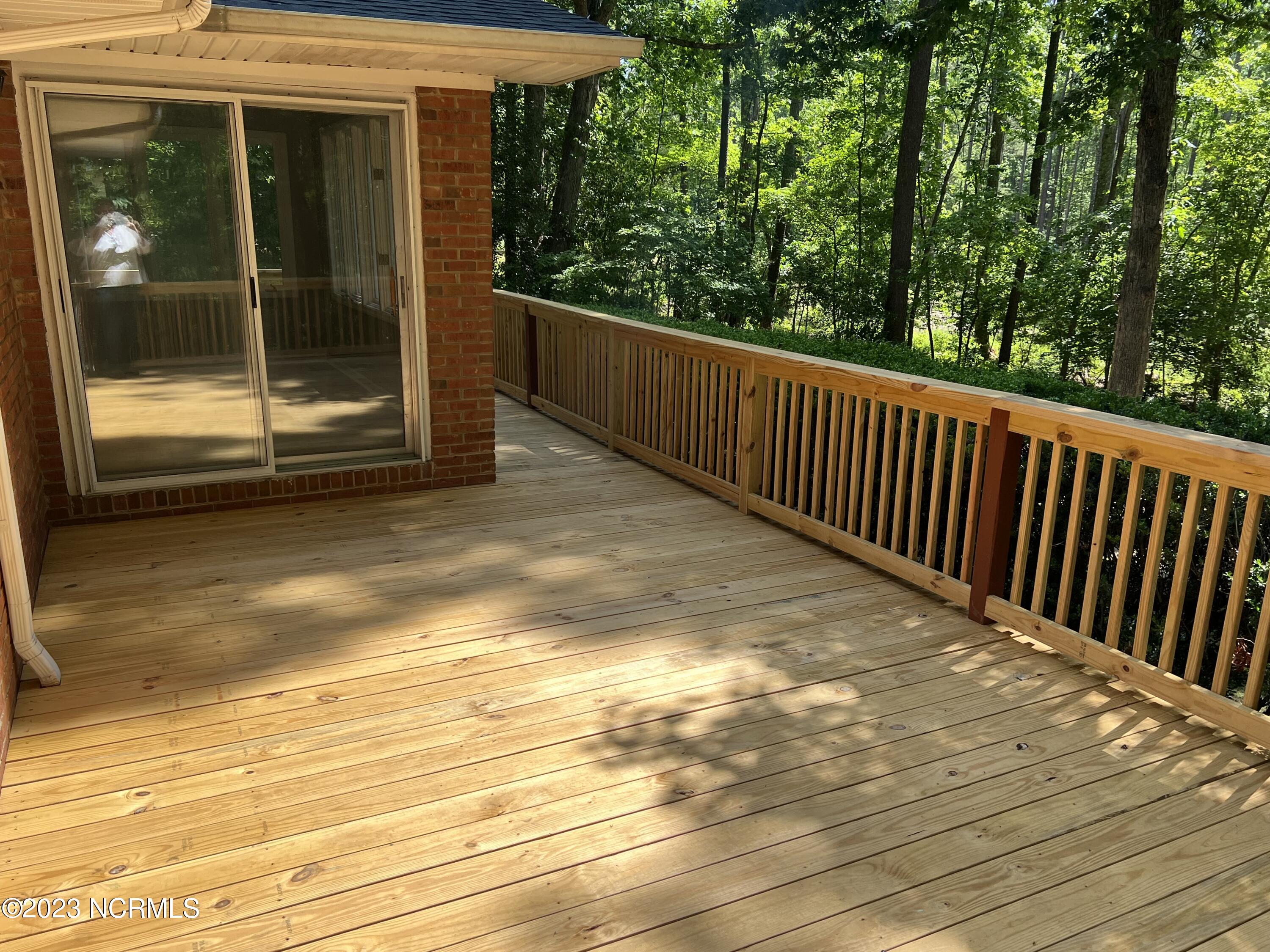 307 Kyloe Road Property Photo 16