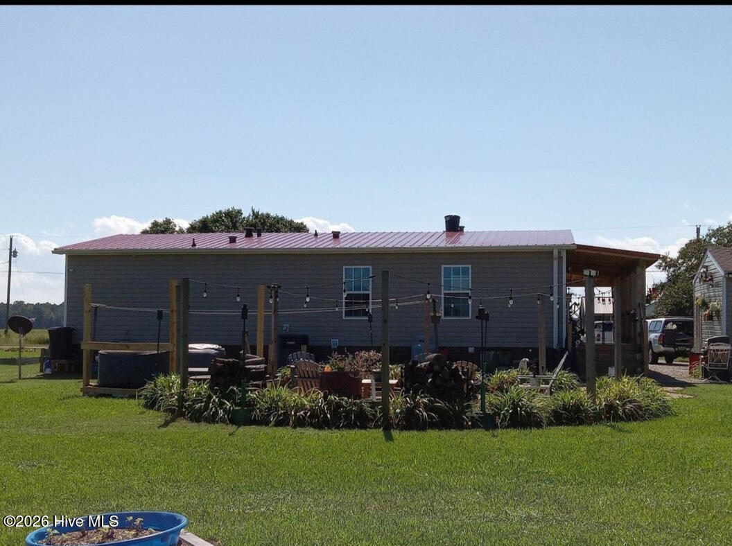 203 Mill Road Property Photo 3