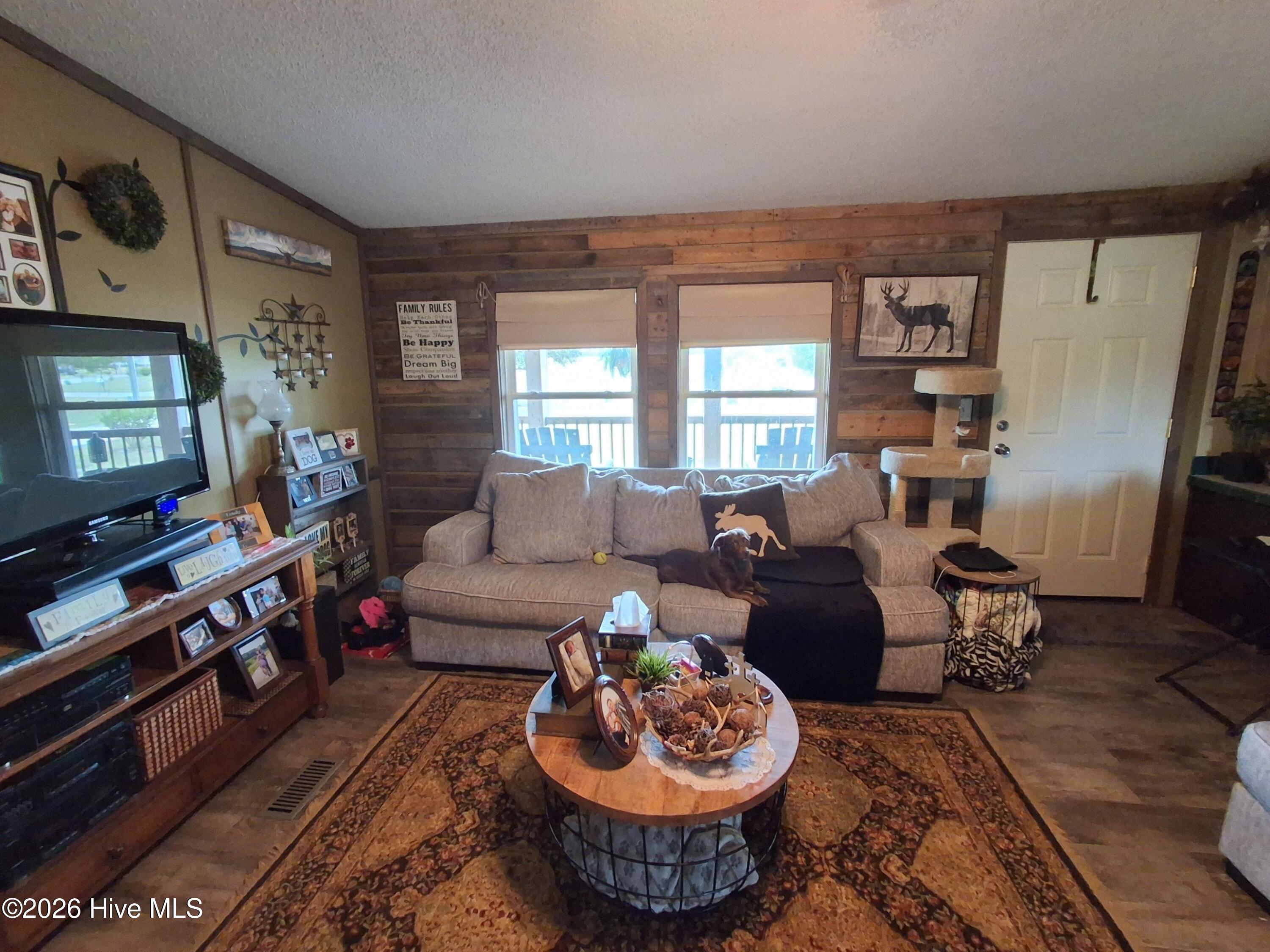 203 Mill Road Property Photo 17