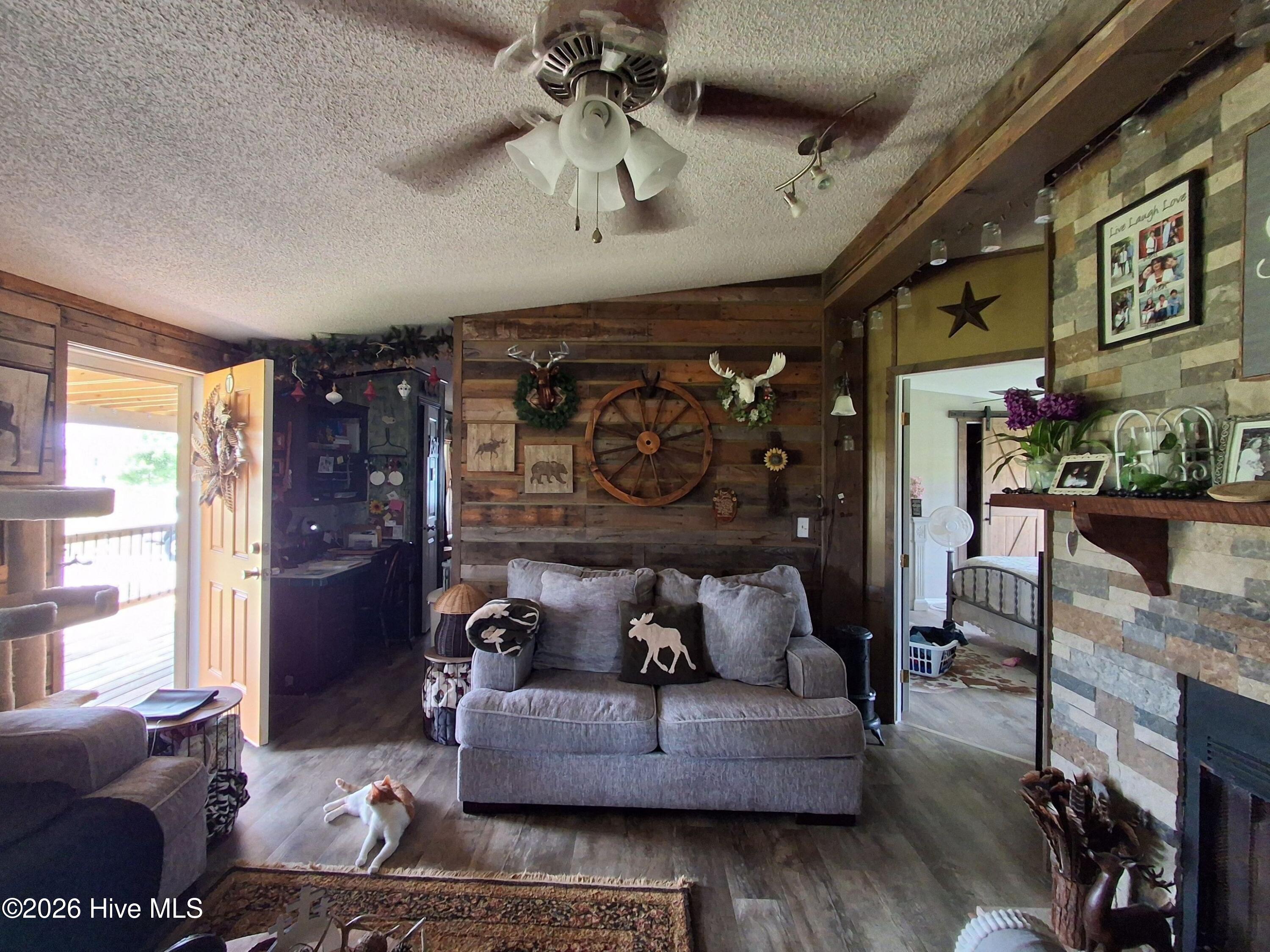203 Mill Road Property Photo 18