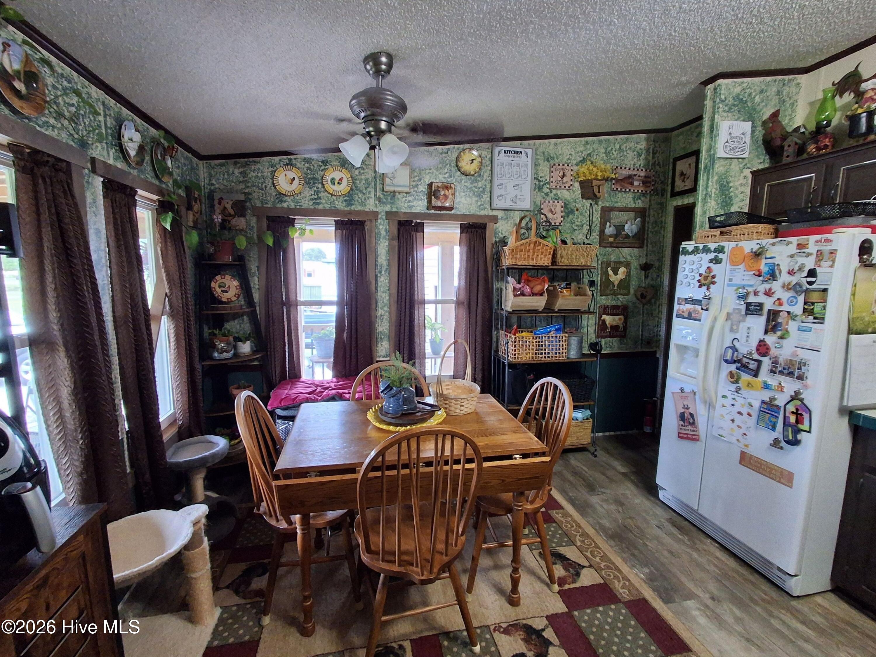 203 Mill Road Property Photo 24