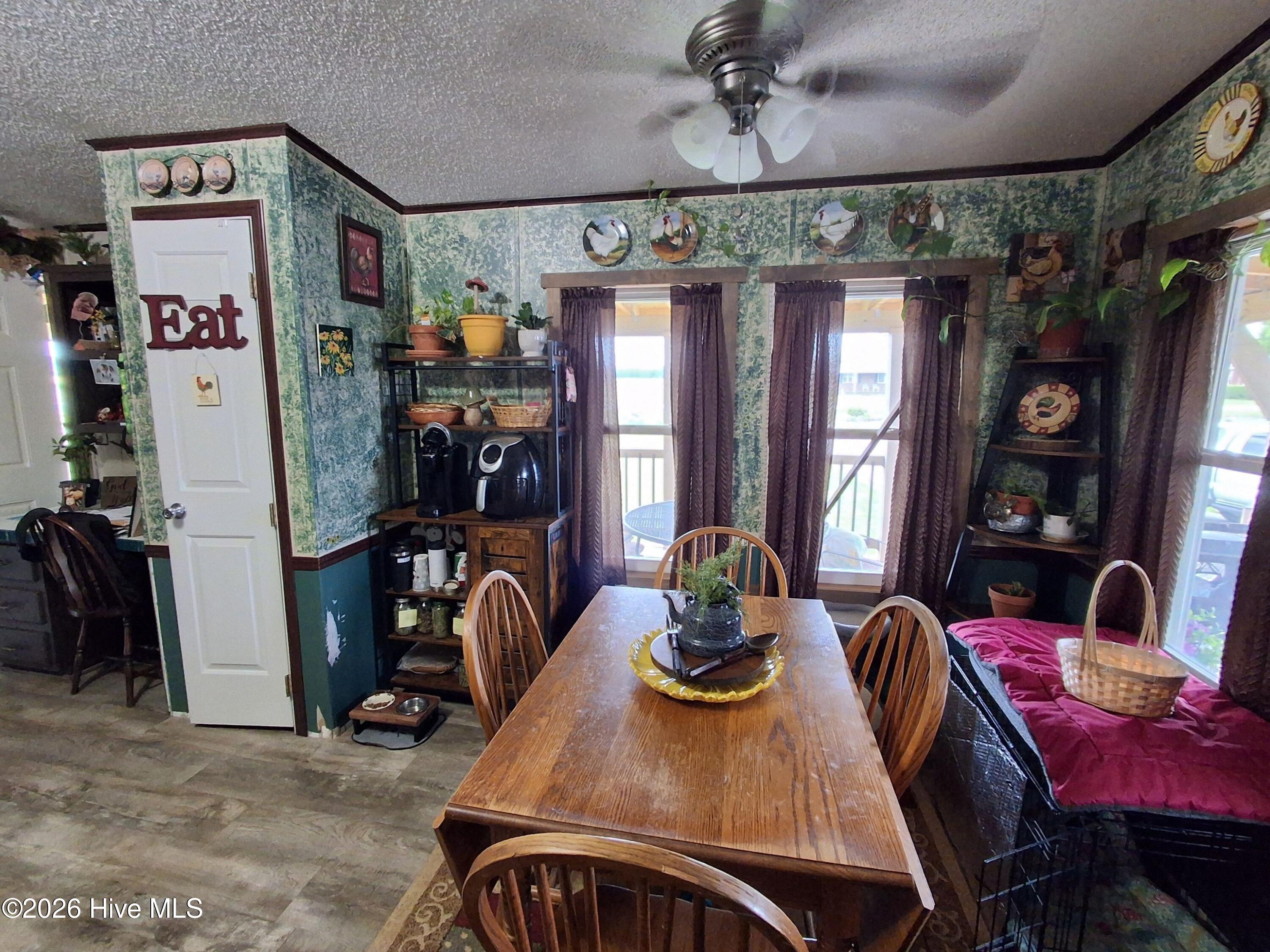 203 Mill Road Property Photo 25