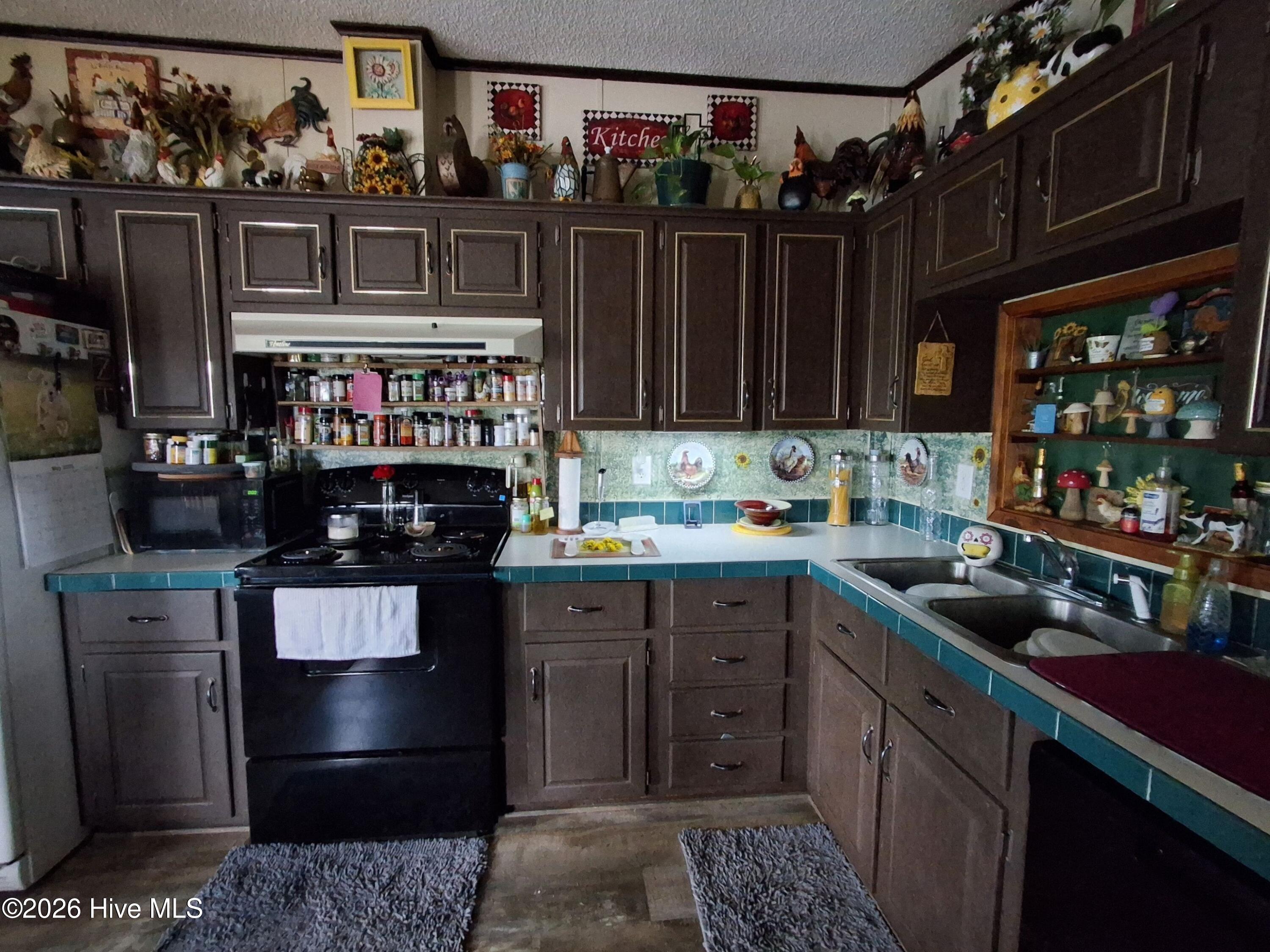203 Mill Road Property Photo 28