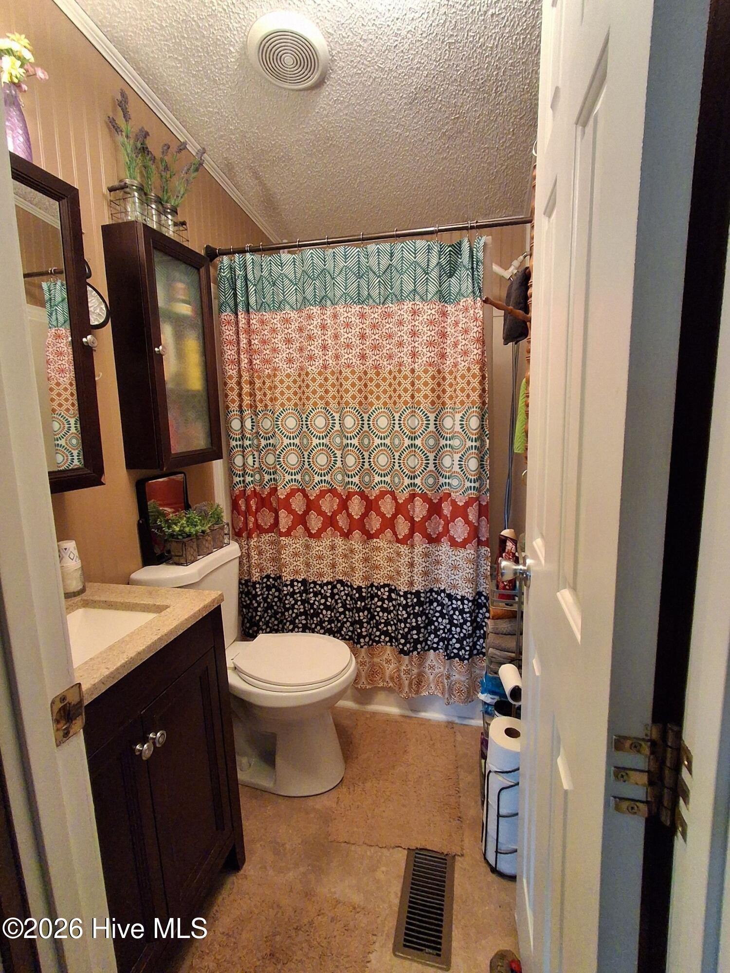 203 Mill Road Property Photo 39