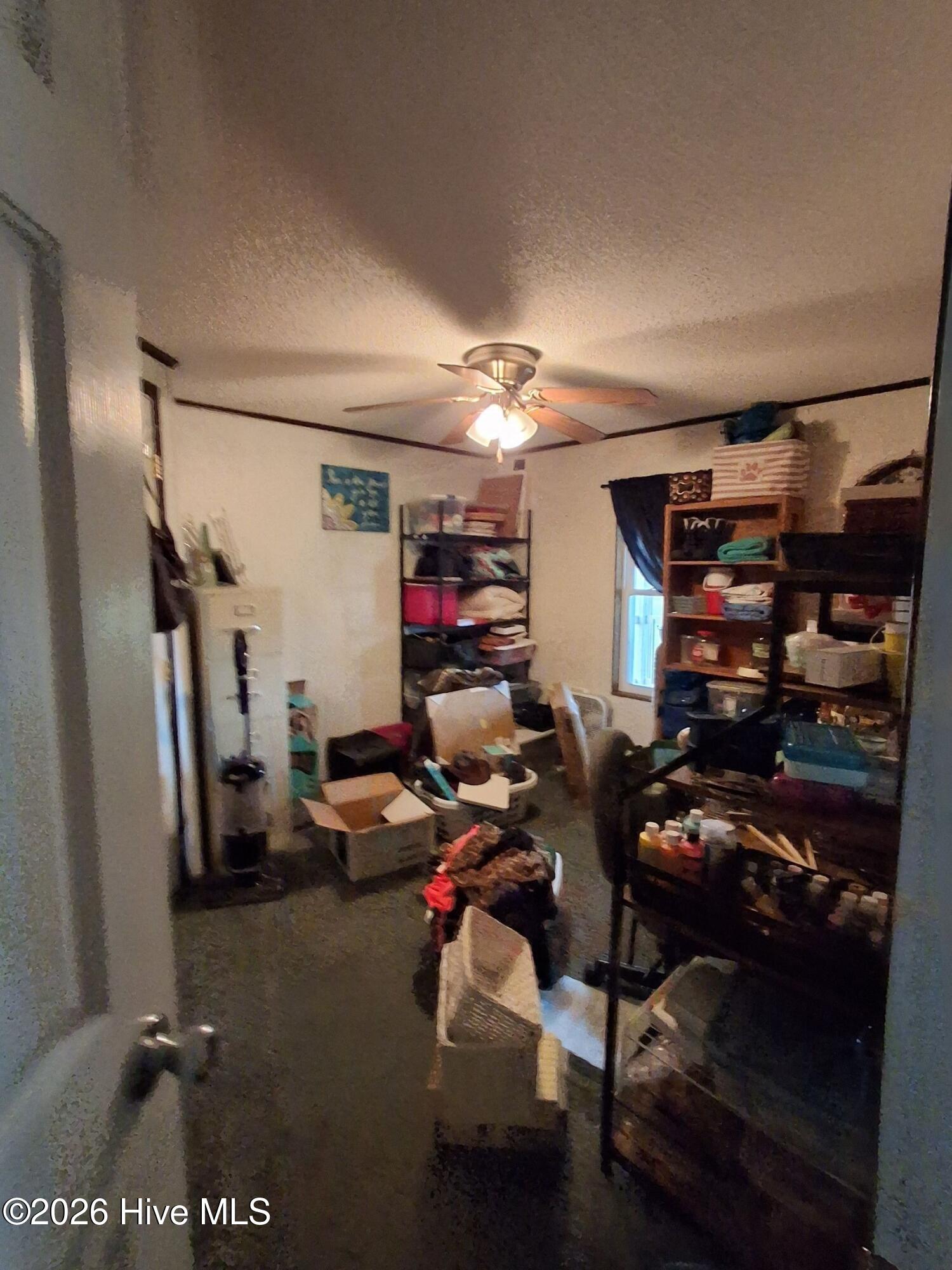 203 Mill Road Property Photo 40