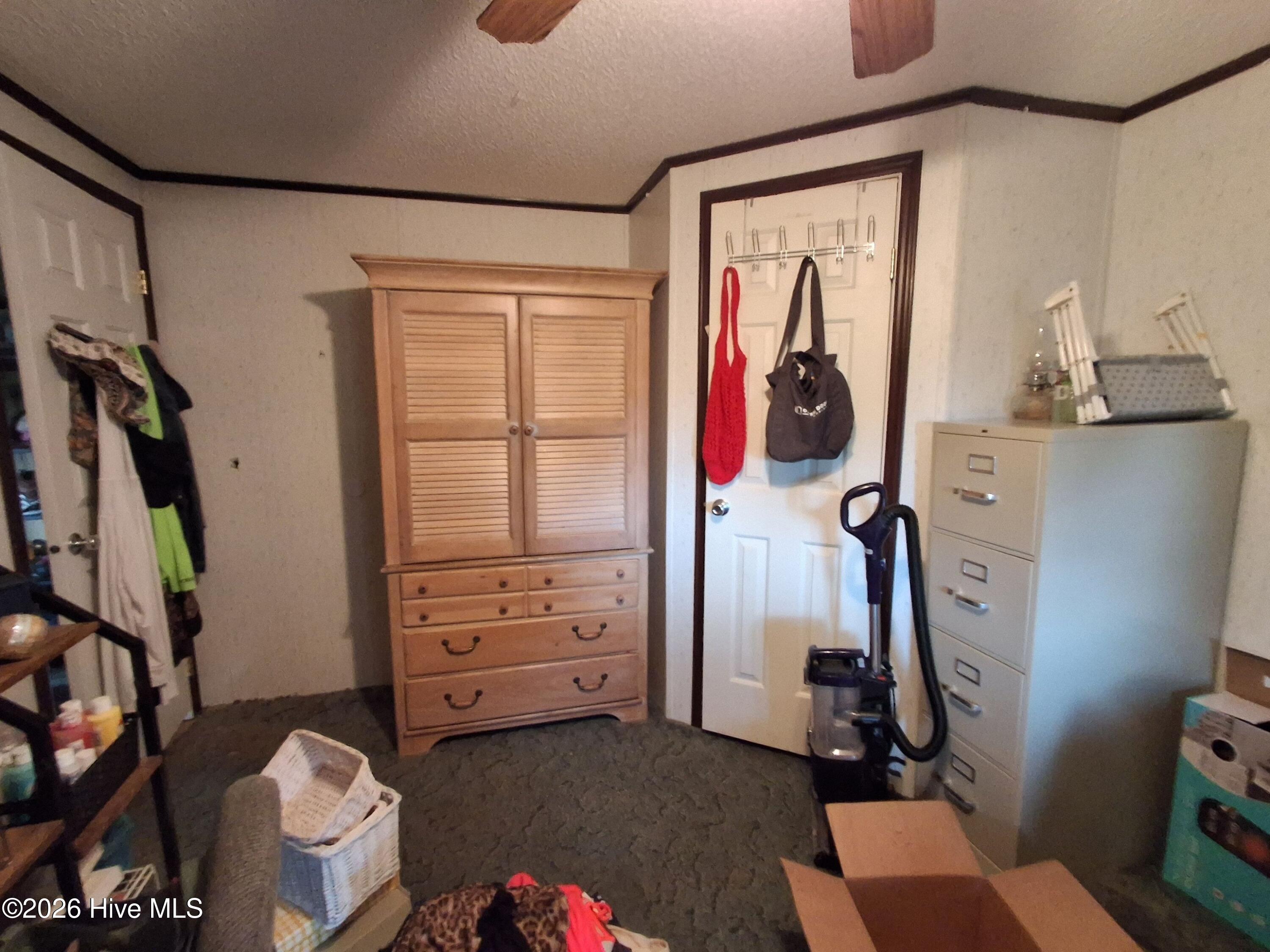 203 Mill Road Property Photo 42