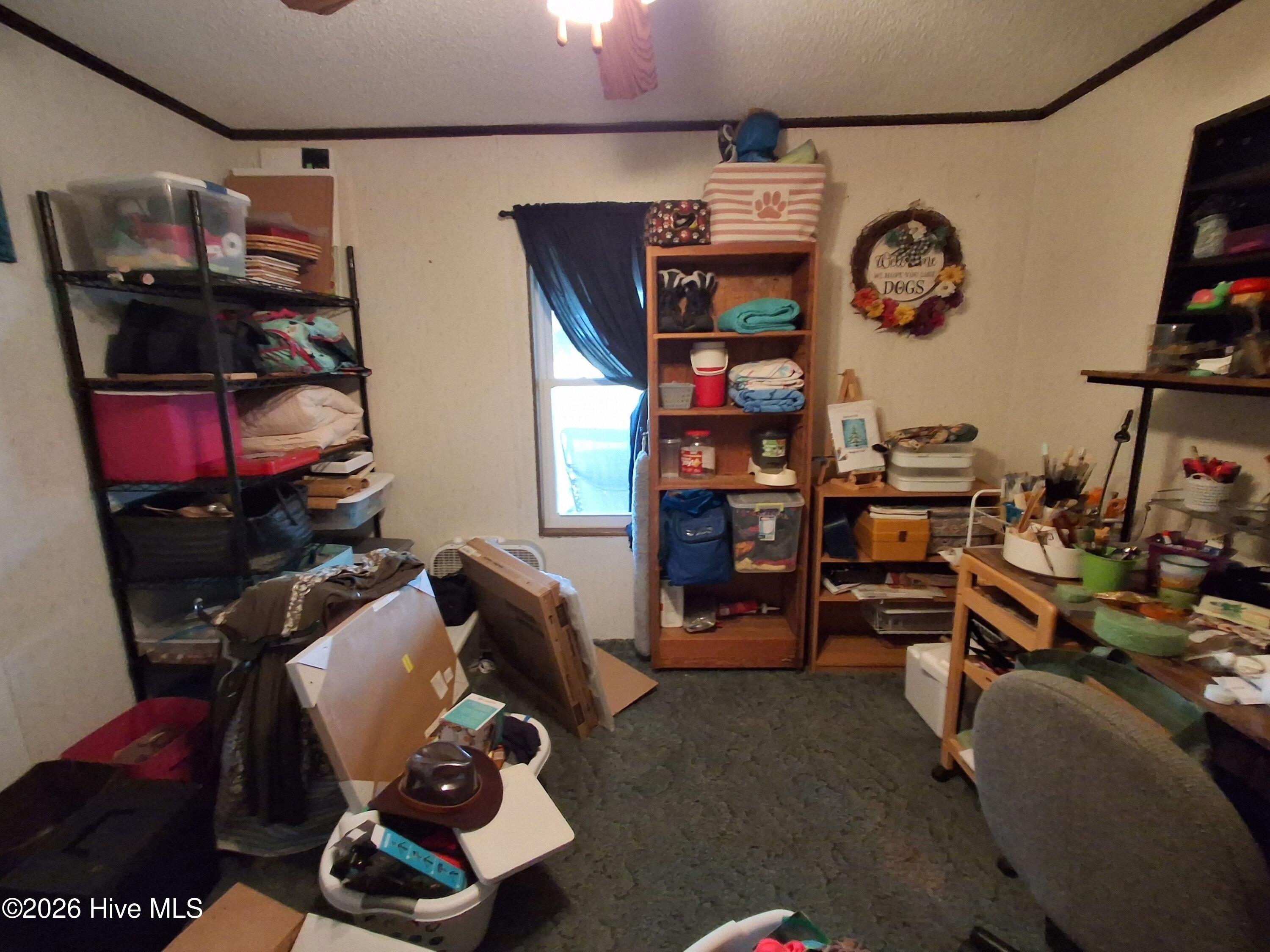 203 Mill Road Property Photo 43