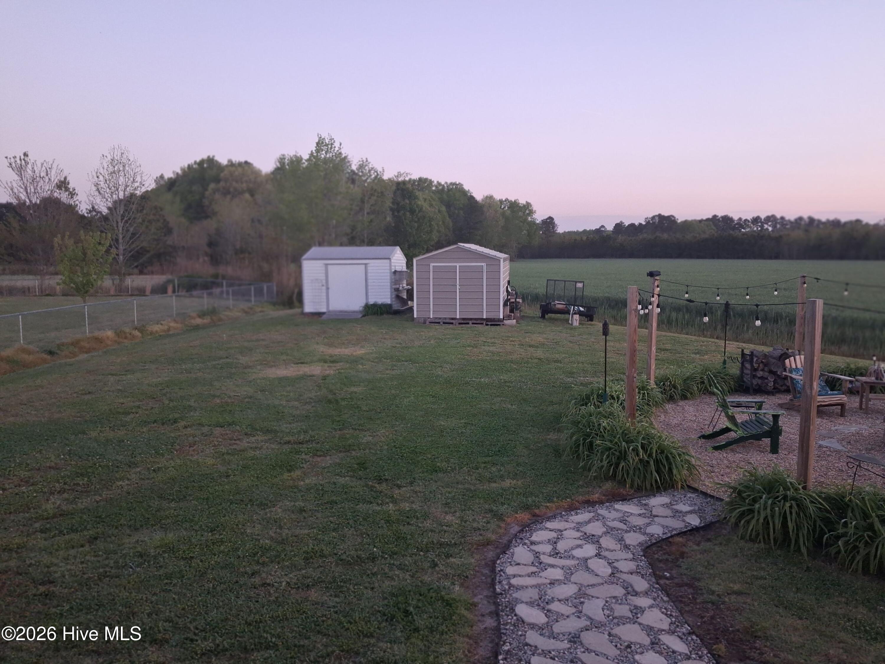 203 Mill Road Property Photo 45