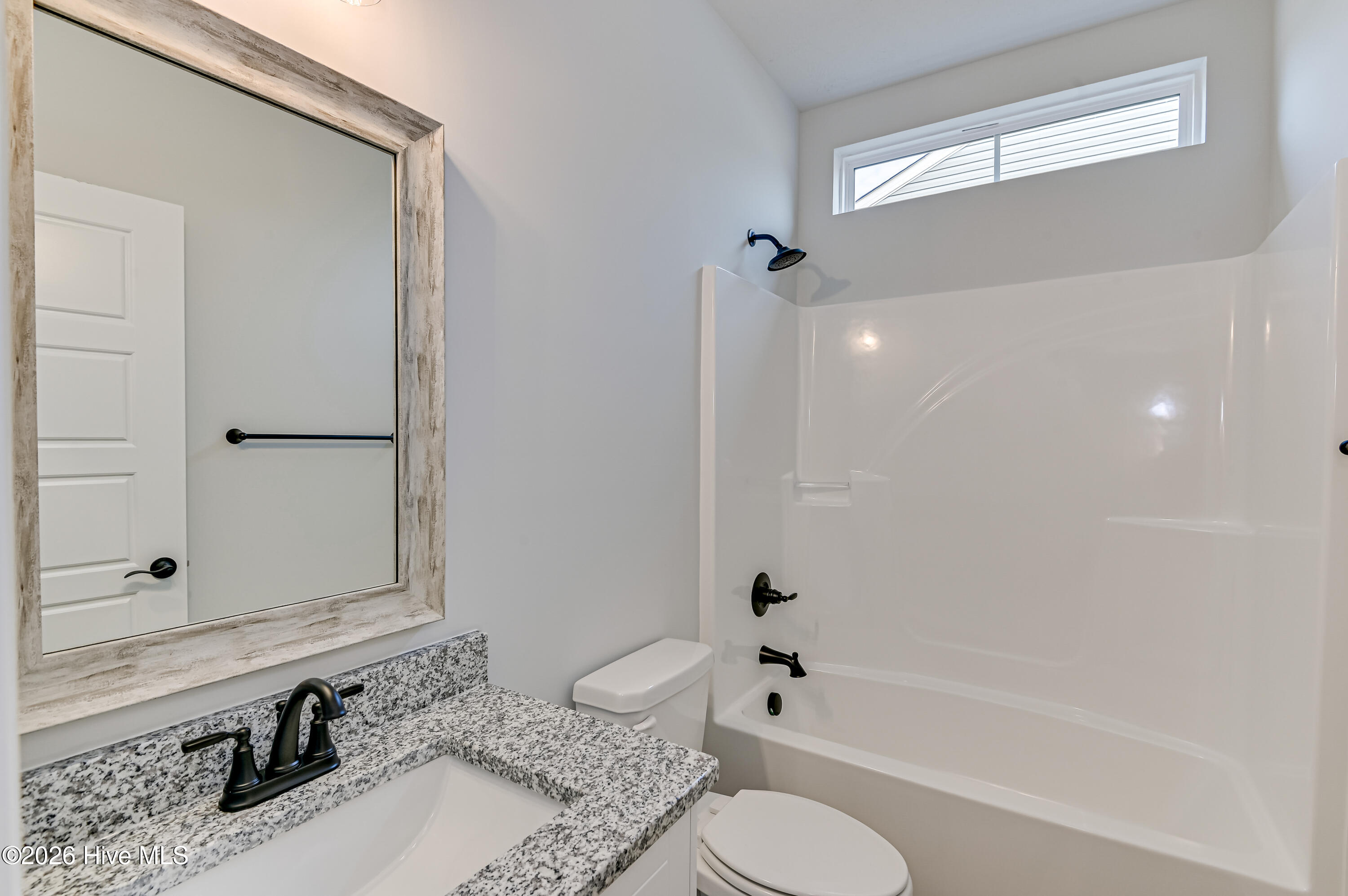 782 Burlington Drive Property Photo 11
