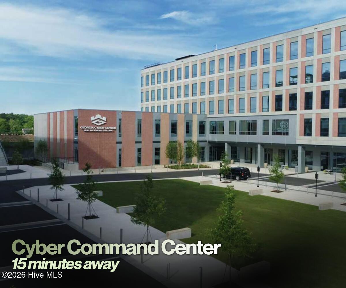 782 Burlington Drive Property Photo 19