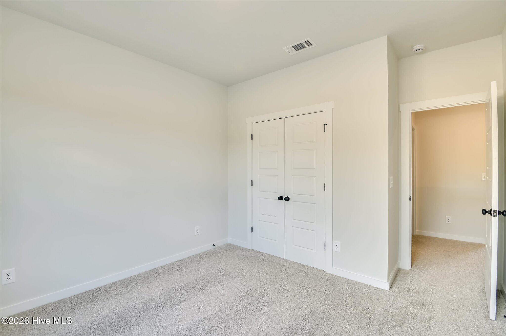 782 Burlington Drive Property Photo 32