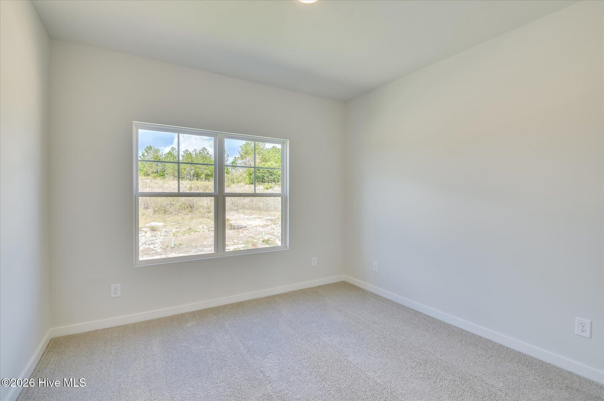 782 Burlington Drive Property Photo 33