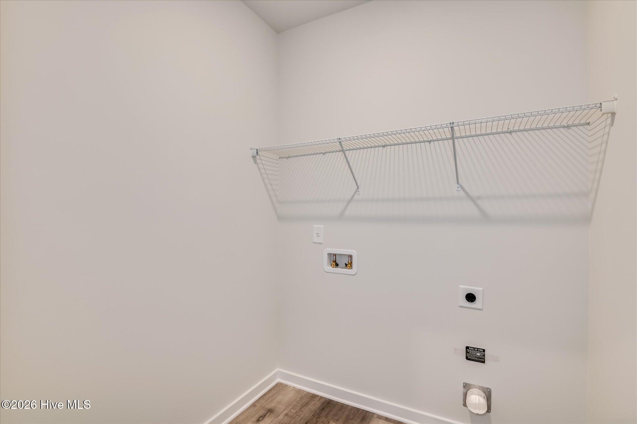 782 Burlington Drive Property Photo 34