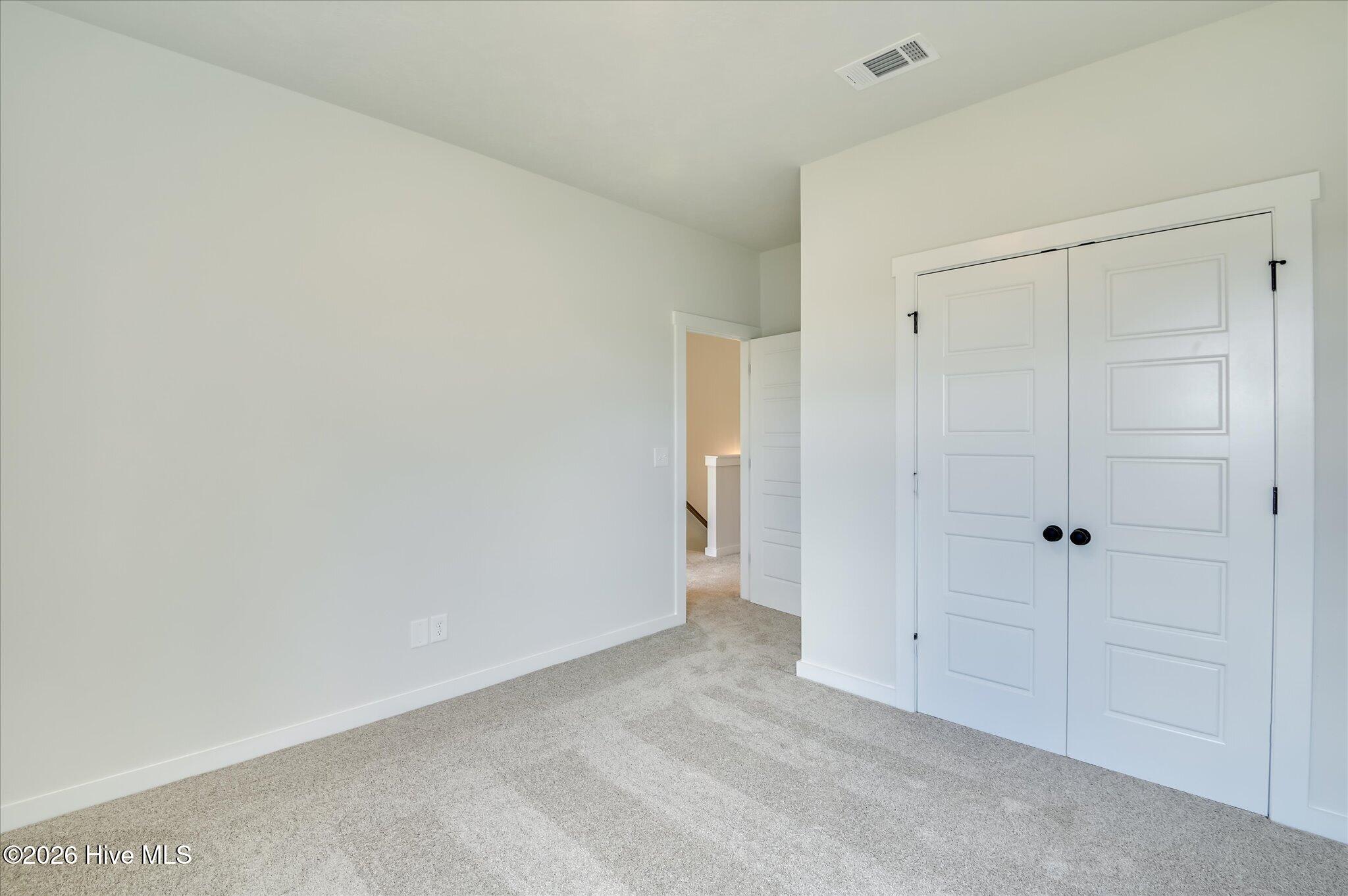 782 Burlington Drive Property Photo 36
