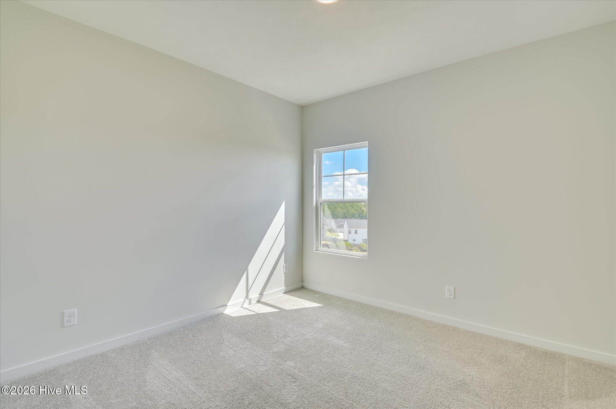 782 Burlington Drive Property Photo 37
