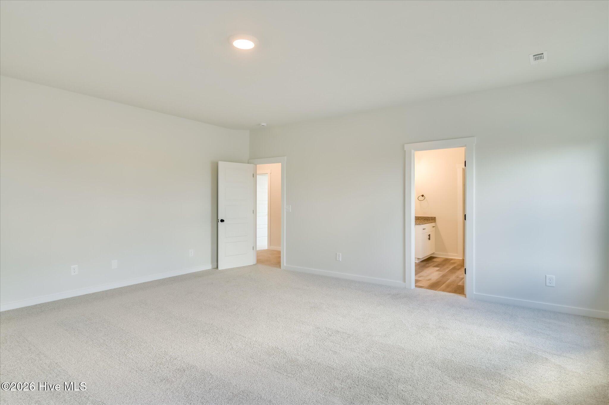 782 Burlington Drive Property Photo 41