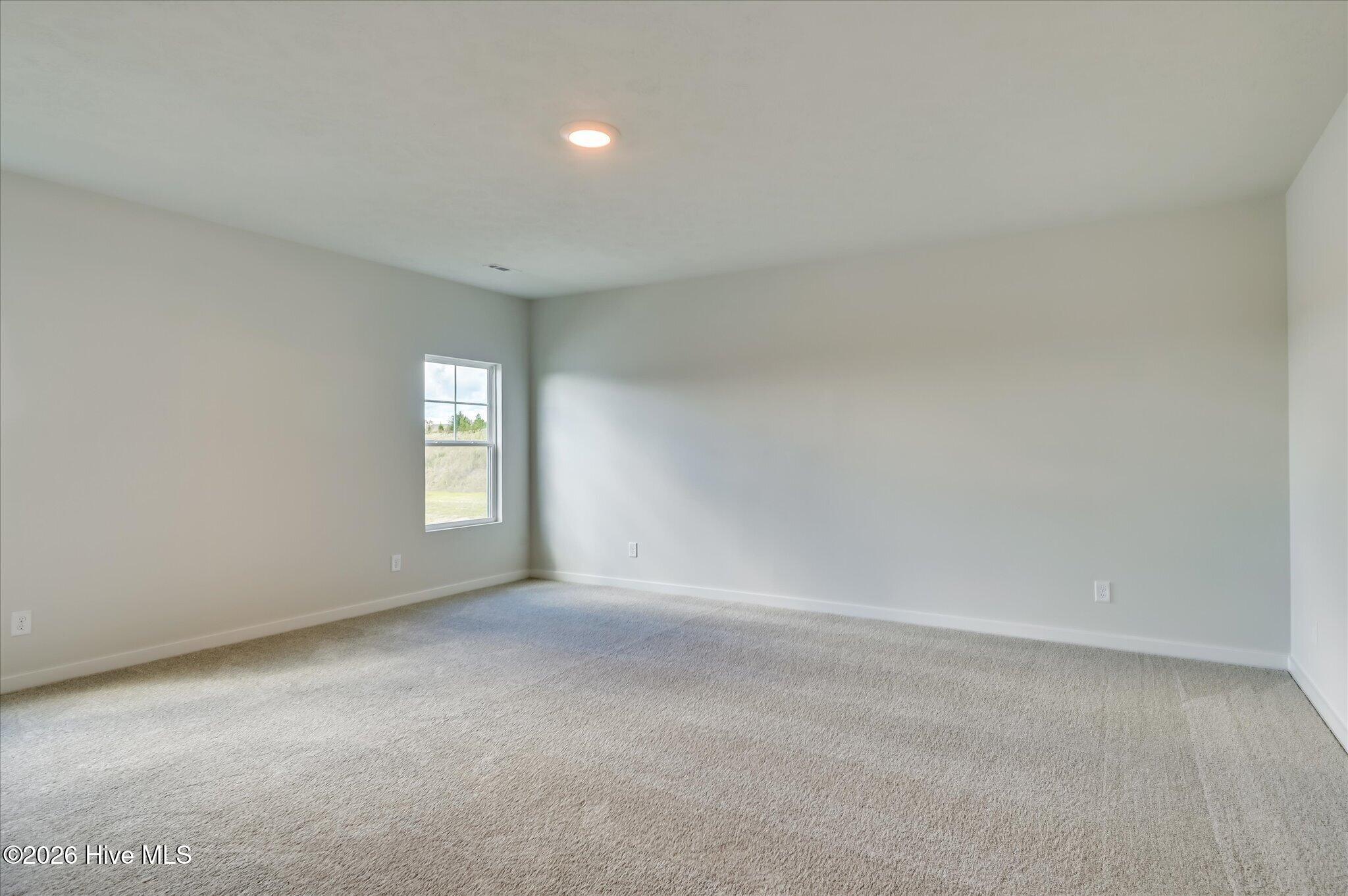 782 Burlington Drive Property Photo 42
