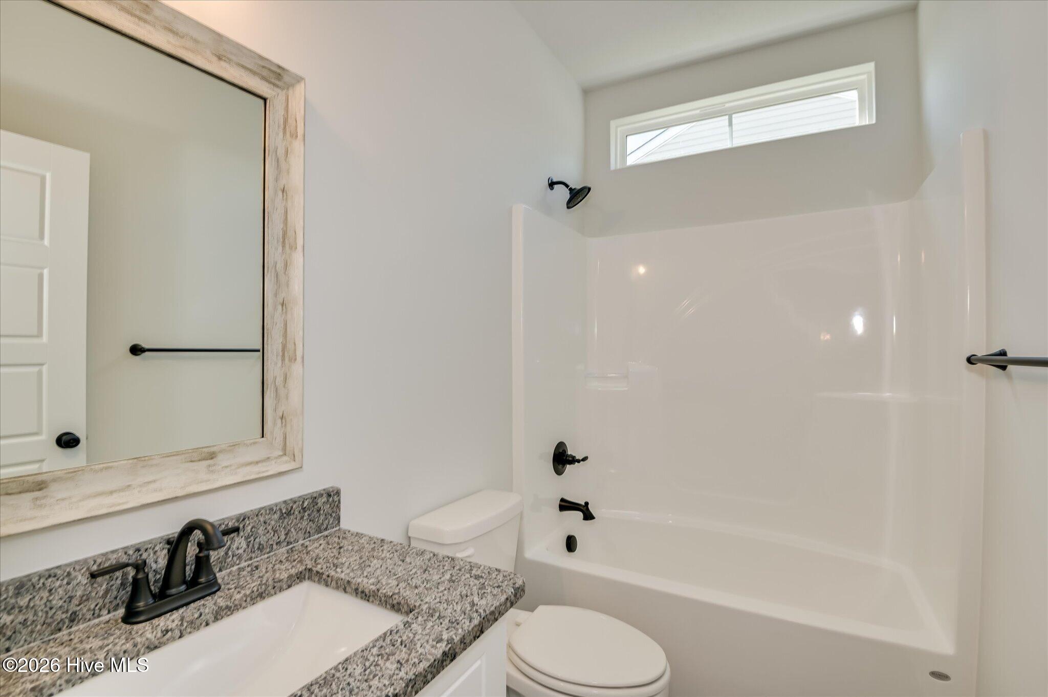 782 Burlington Drive Property Photo 47