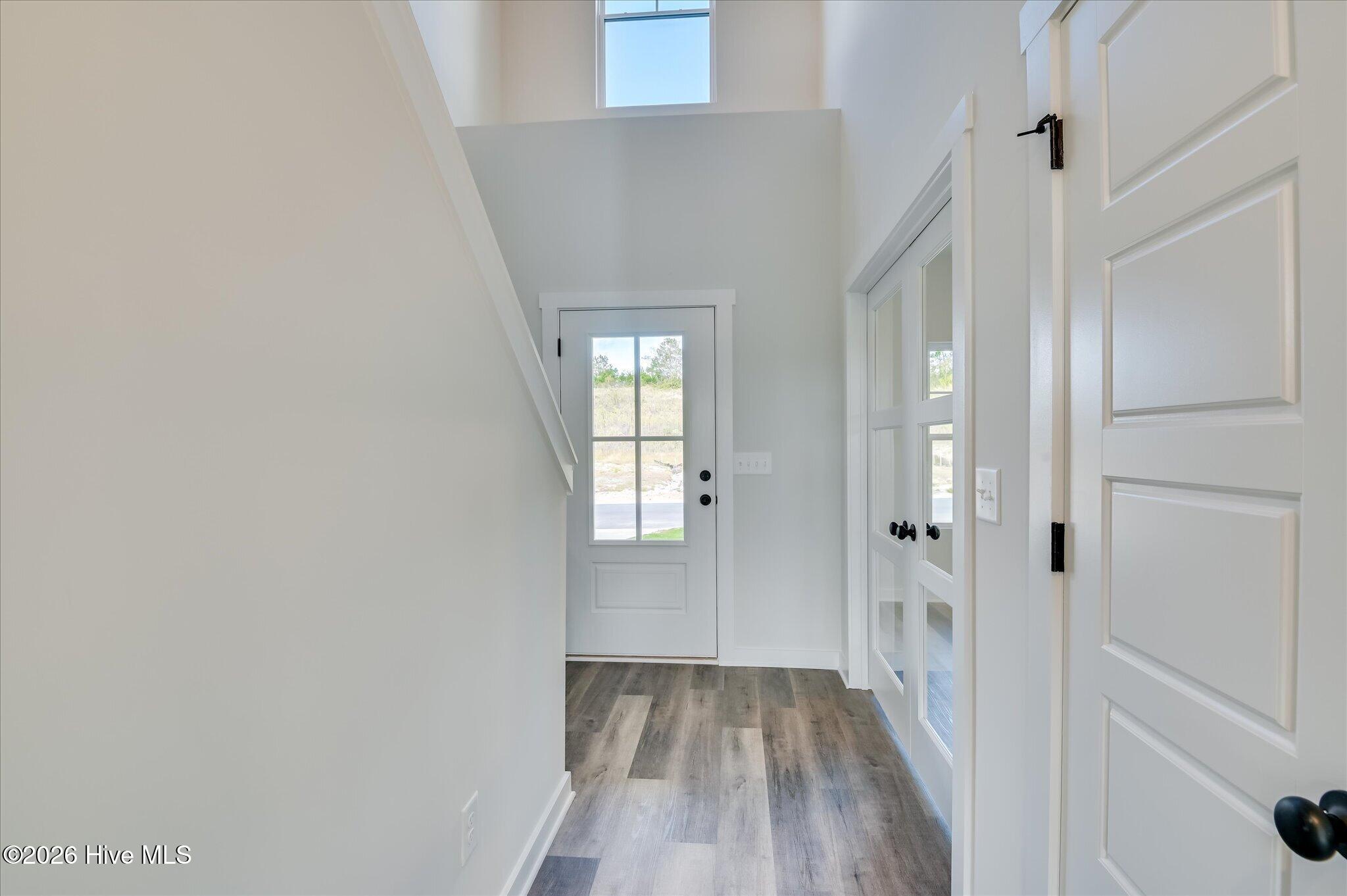 782 Burlington Drive Property Photo 67
