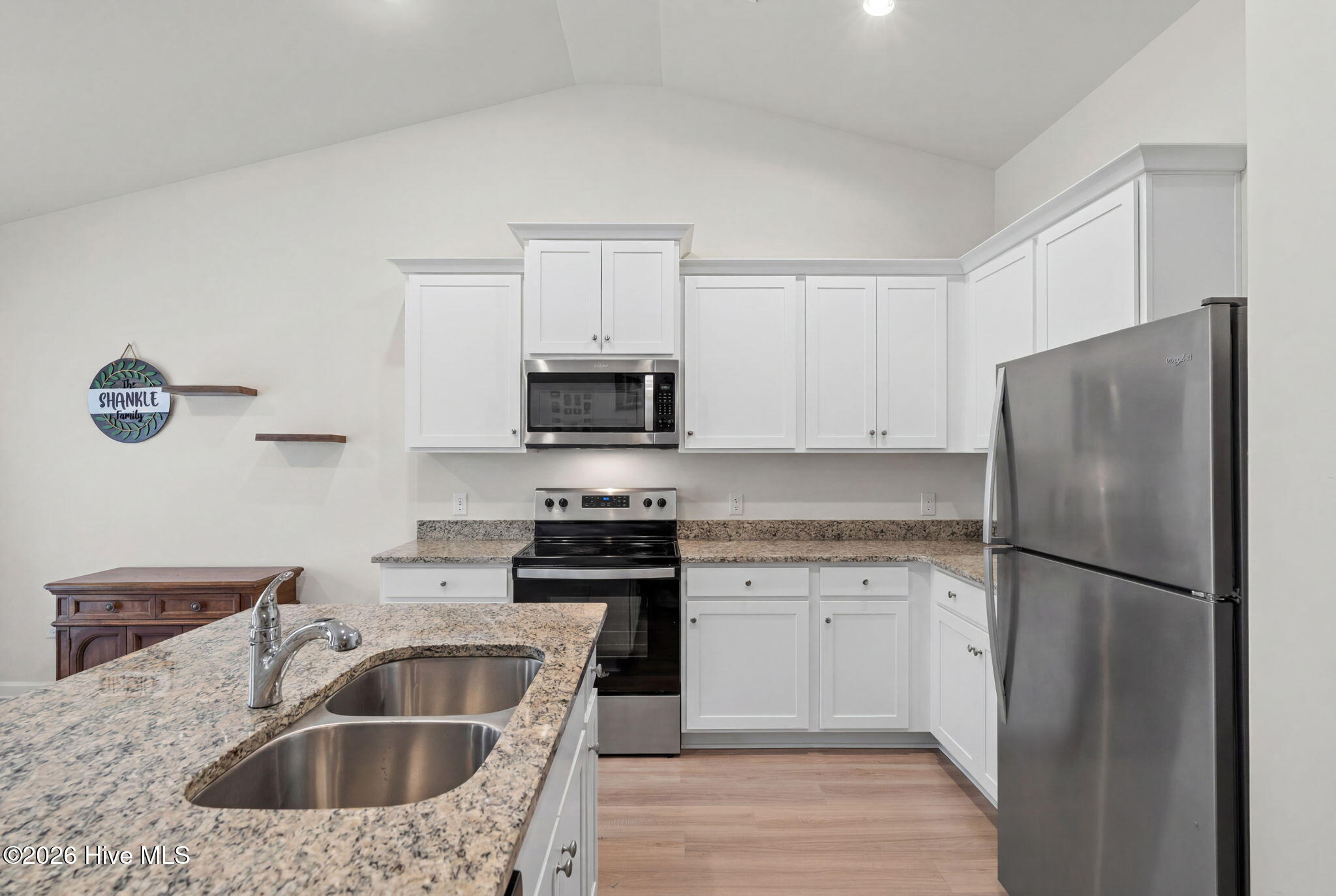 1610 Gate Hill Road Se Property Photo 6